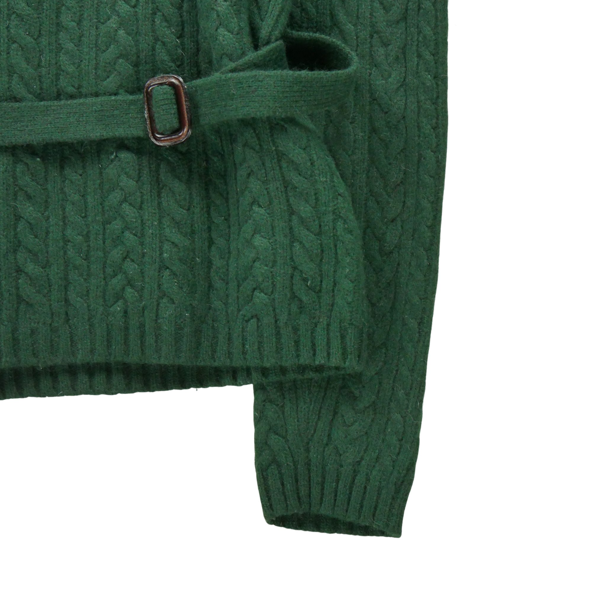Pull Femme  en laine et cachemire 3