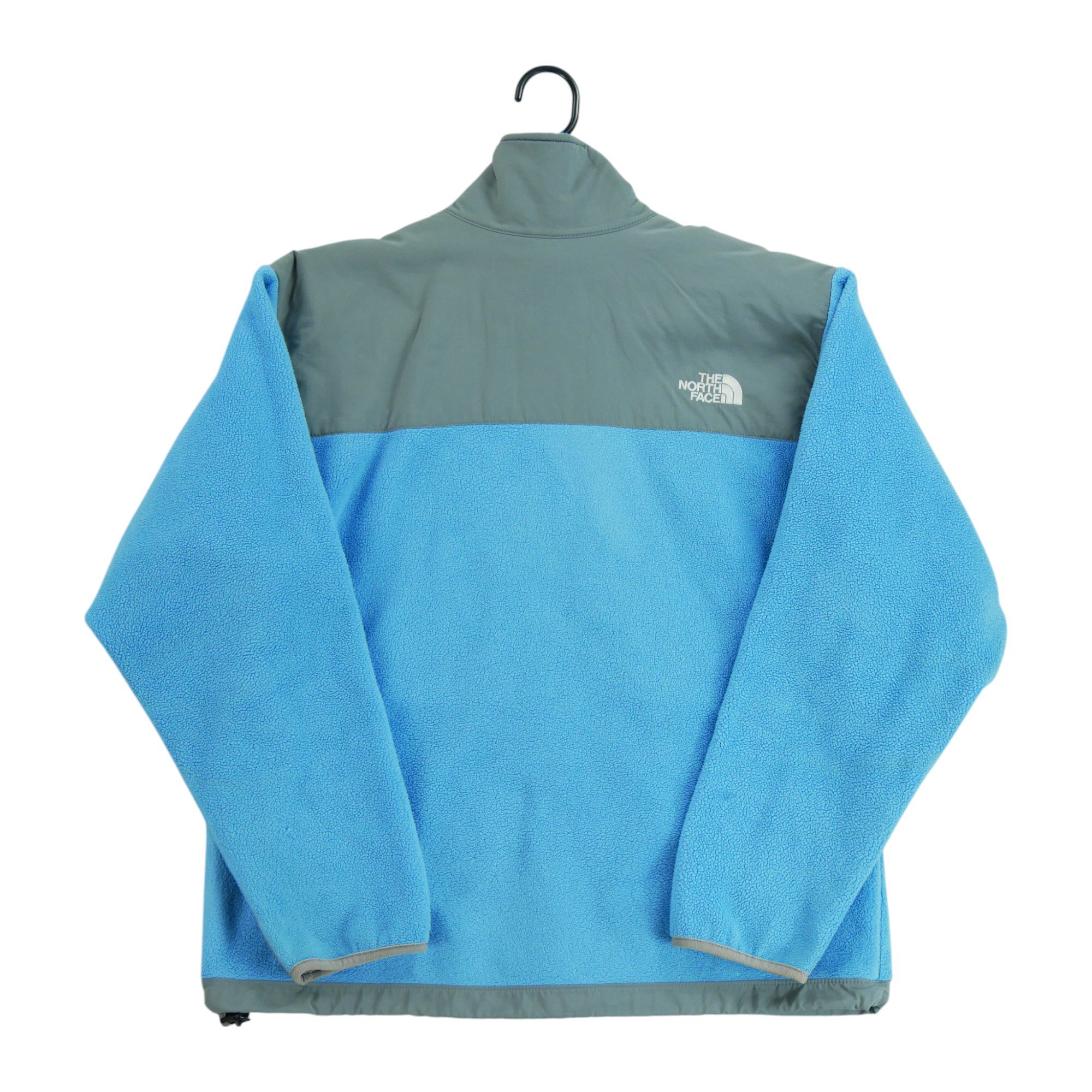 Veste polaire The North Face Denali 2