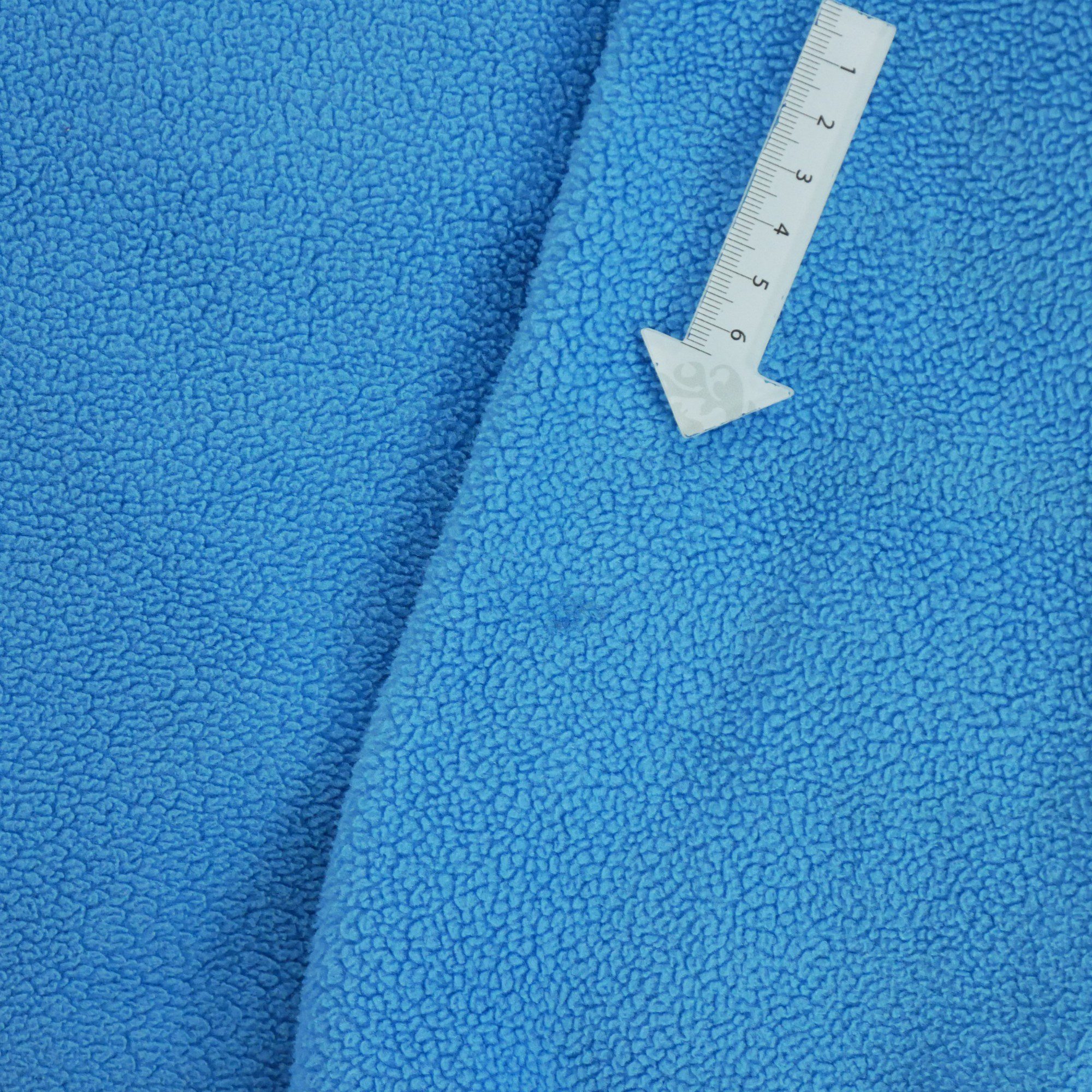Veste polaire The North Face Denali 11