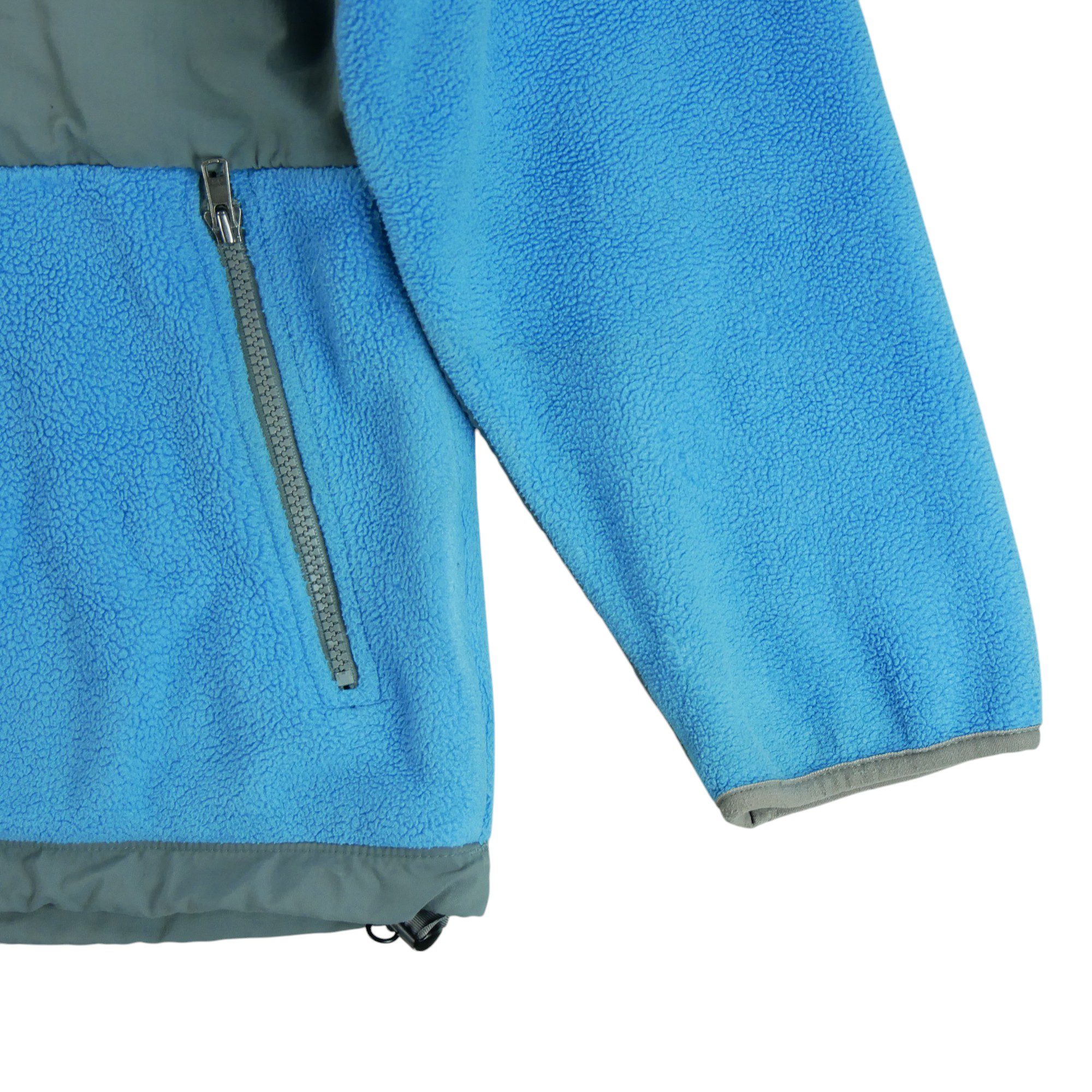 Veste polaire The North Face Denali 5