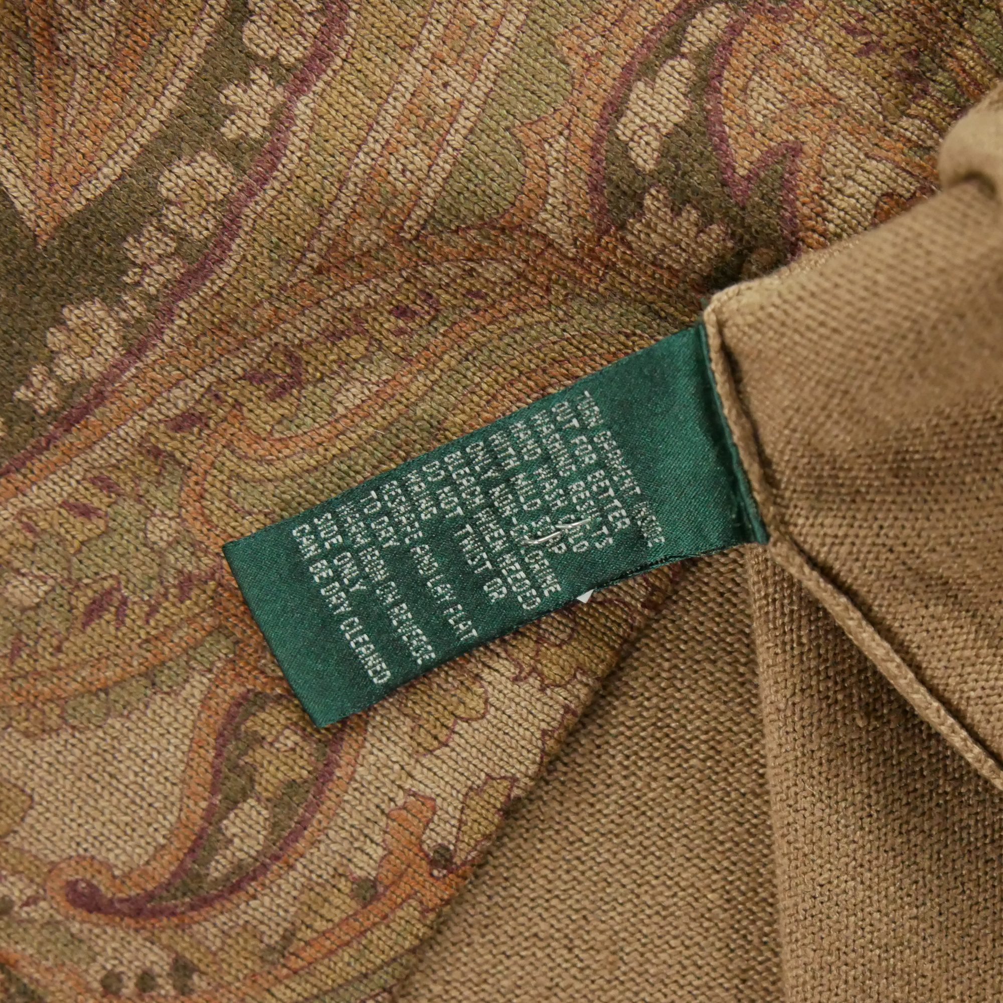 Pull Femme  en soie et cachemire 5