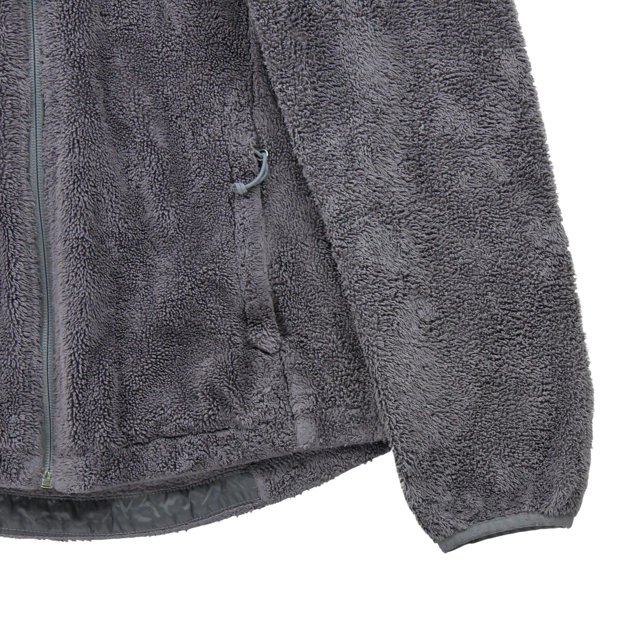 Veste polaire Femme  Osito TNF 5