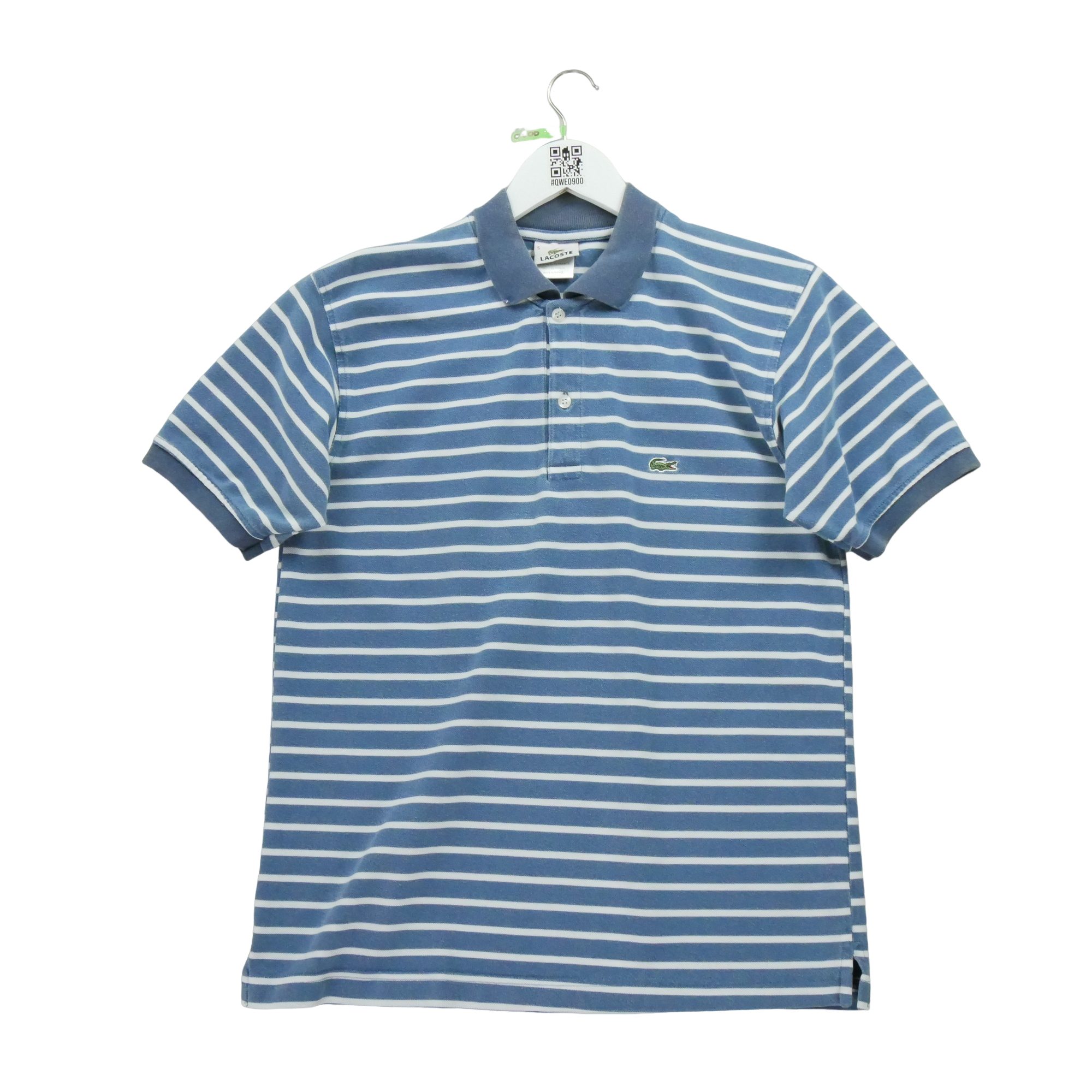 Polo manches courtes Homme 2