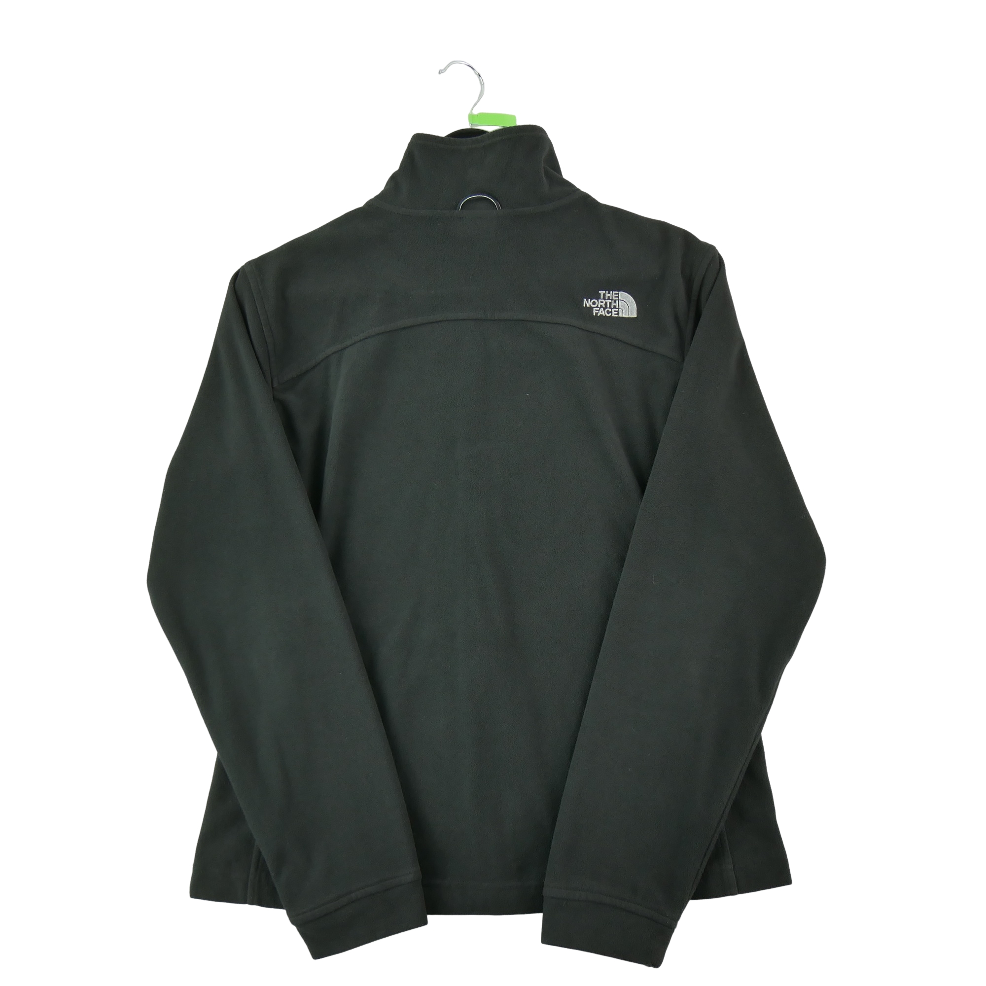 Veste polaire Femme  TNF Noir 2