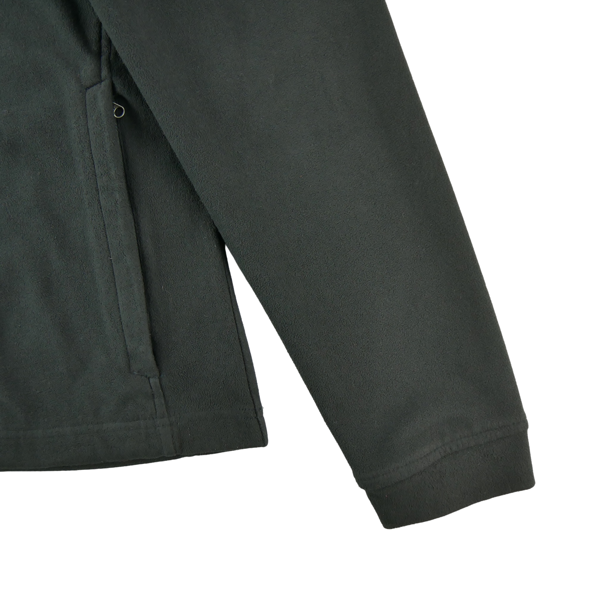 Veste polaire Femme  TNF Noir 5