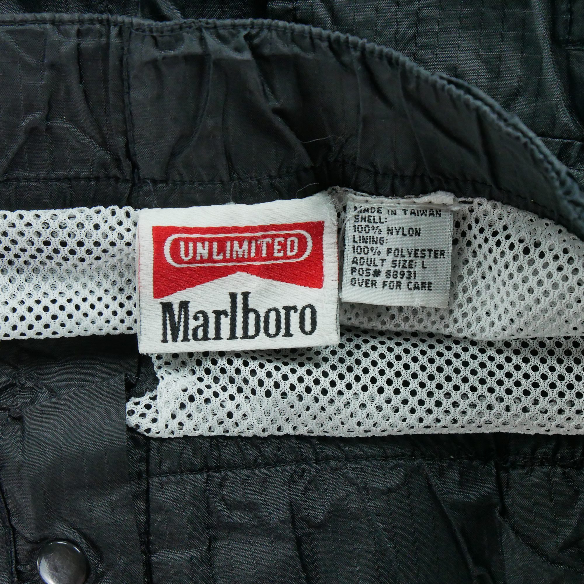 Short Homme  Noir 5