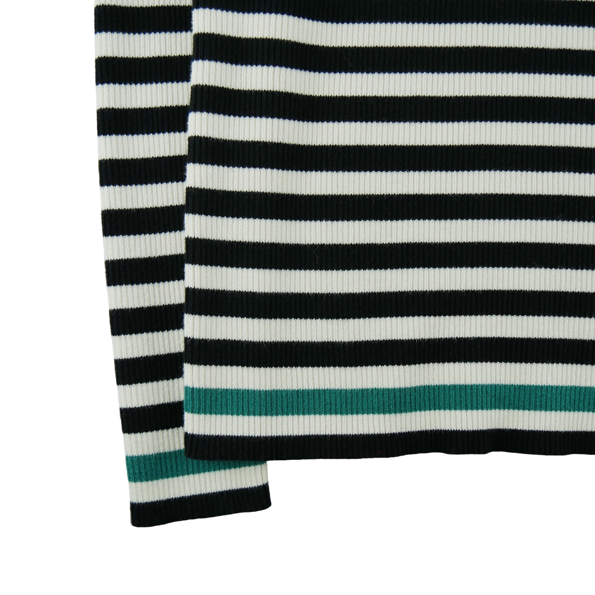 Pull Femme  Vert 4