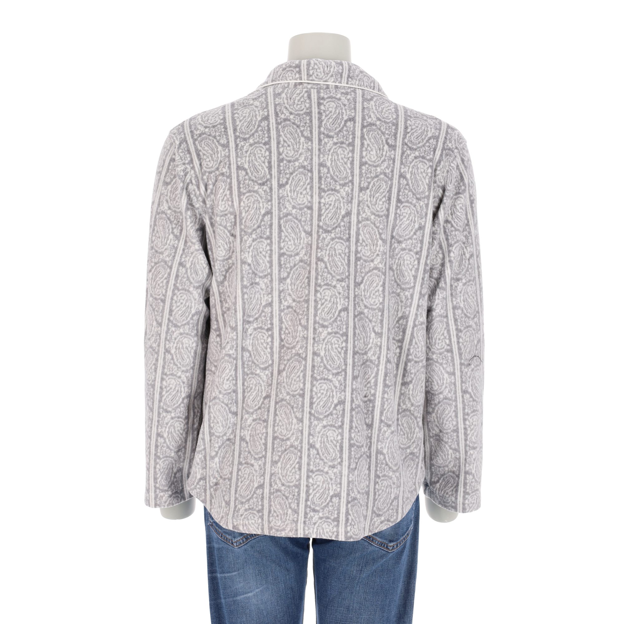 Veste Femme  Gris 2
