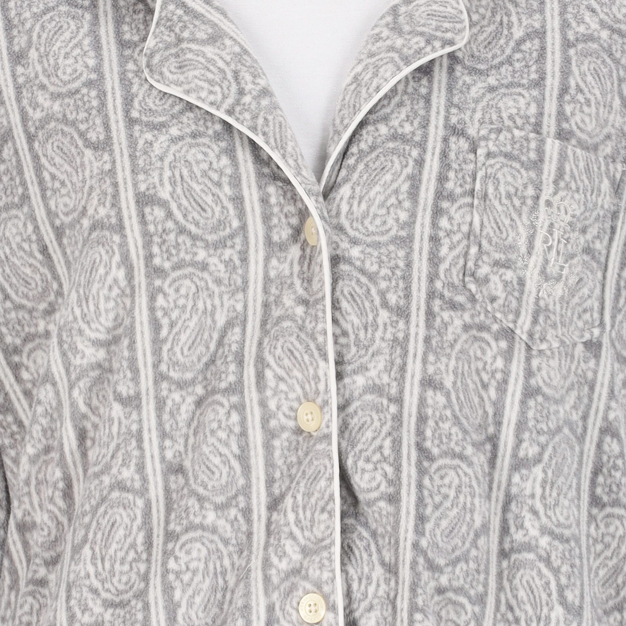 Veste Femme  Gris 6