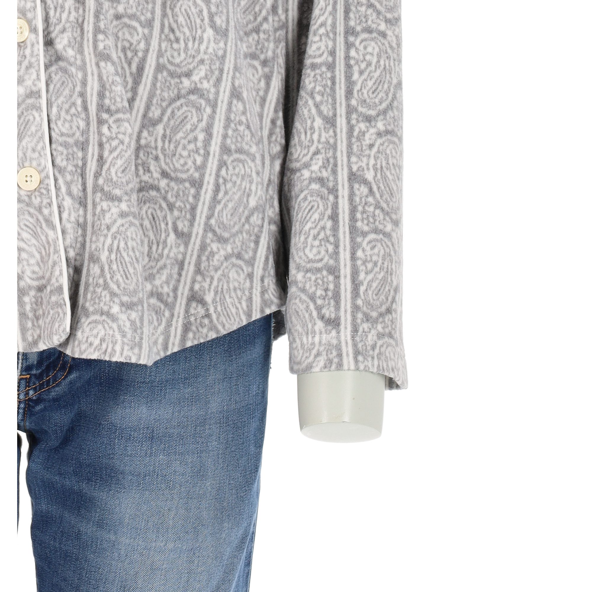 Veste Femme  Gris 7