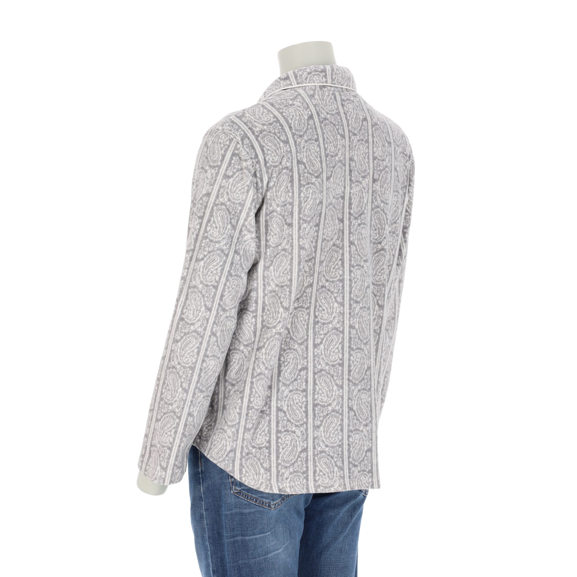 Veste Femme  Gris 8