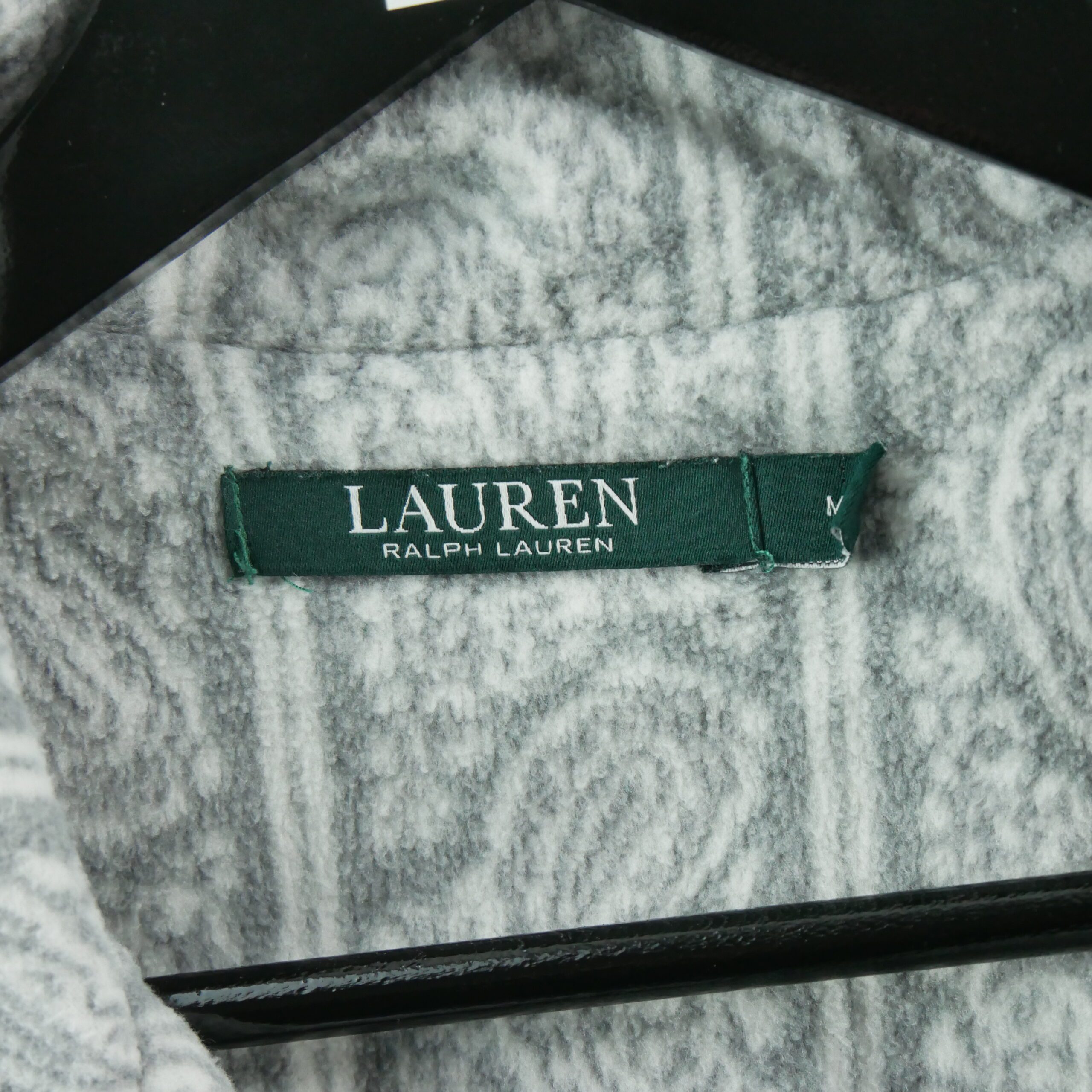 Veste Femme  Gris 9