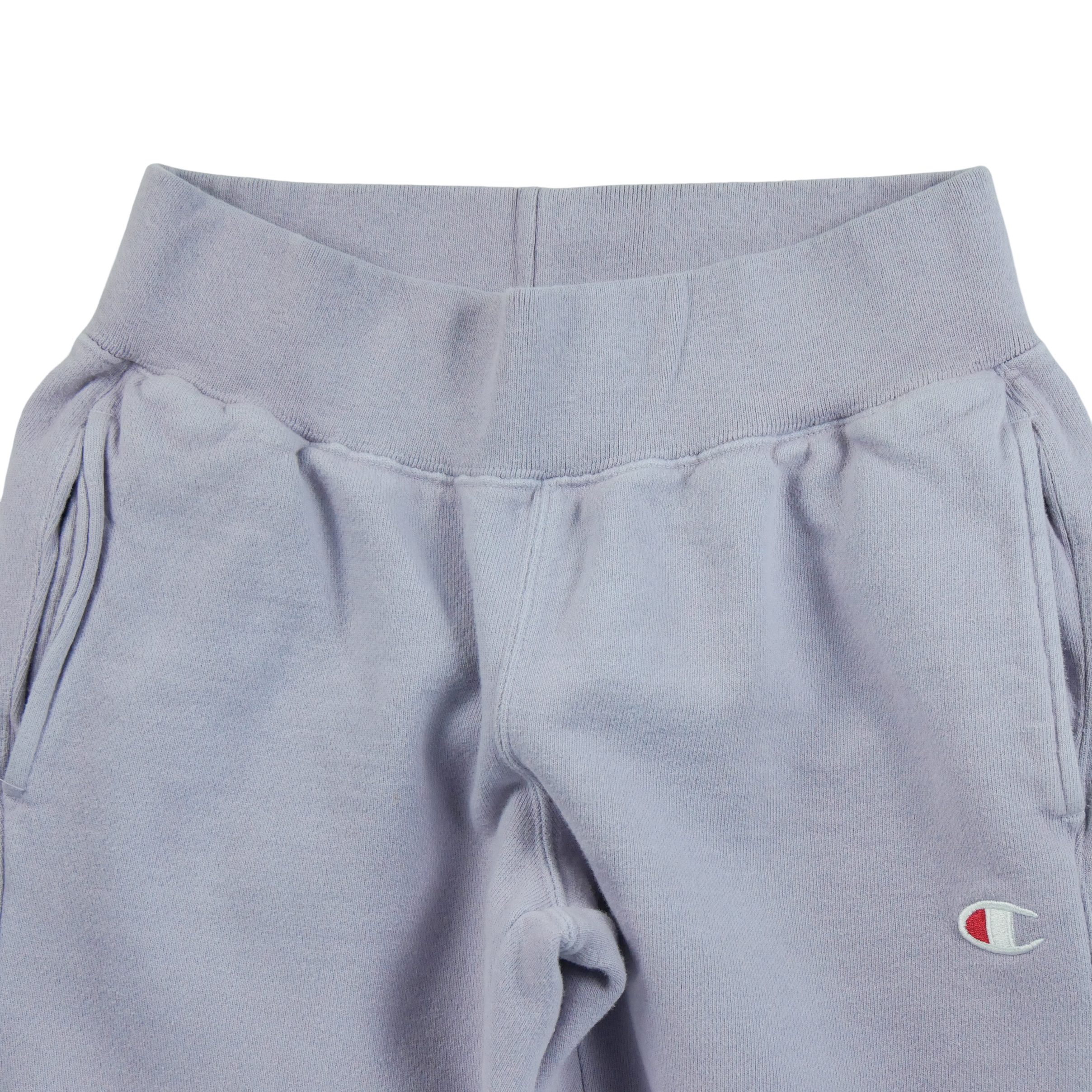 Jogging Femme  Vintage Y2K Violet 3