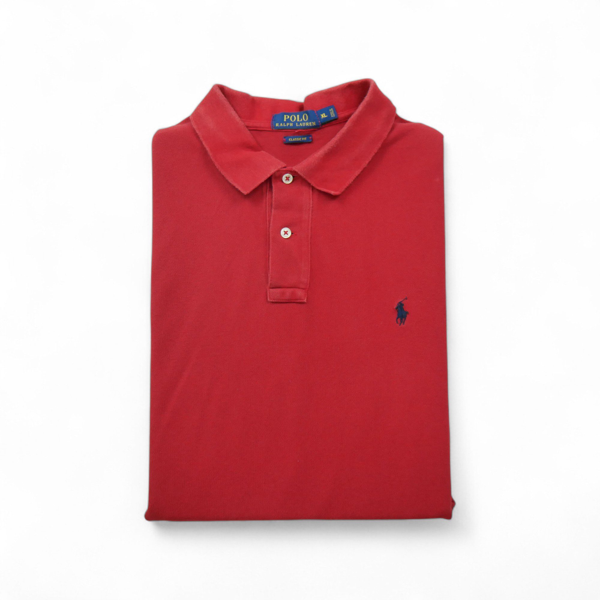 Polo manches courtes Homme - Très bon état