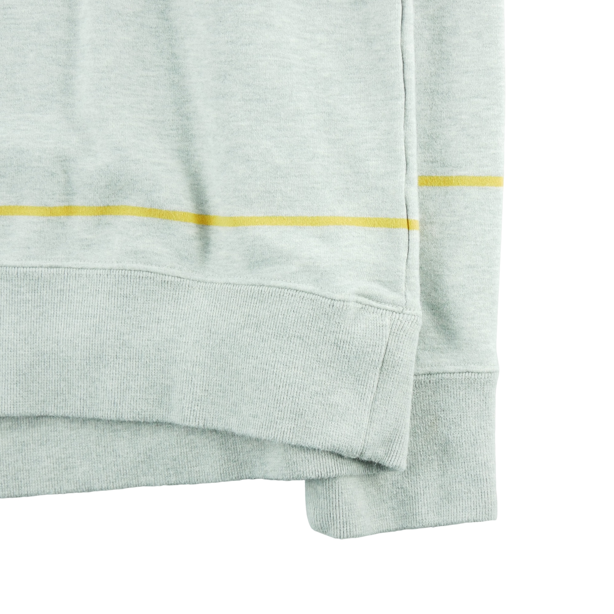 Sweat Homme  Nike SB Gris 4
