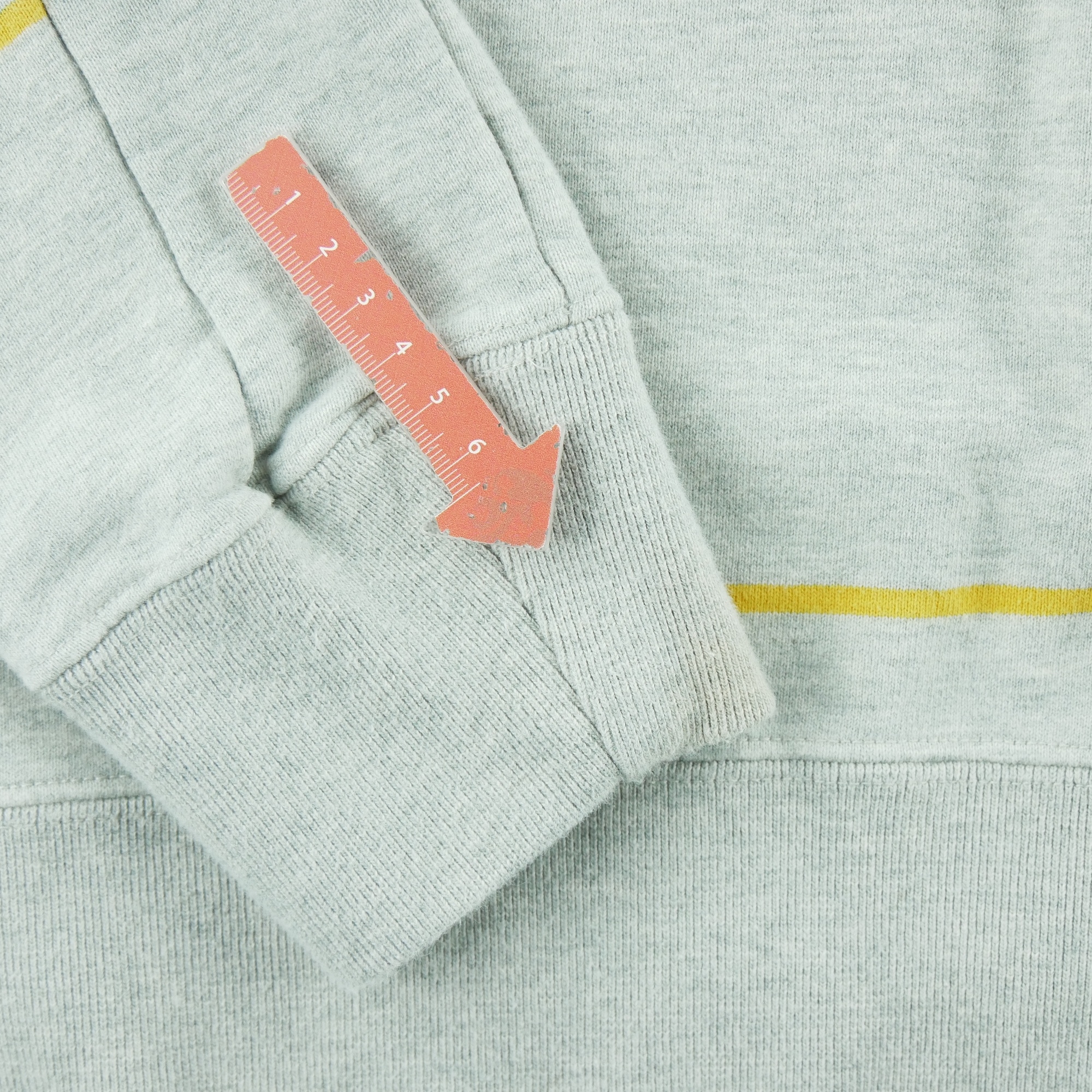 Sweat Homme  Nike SB Gris 6