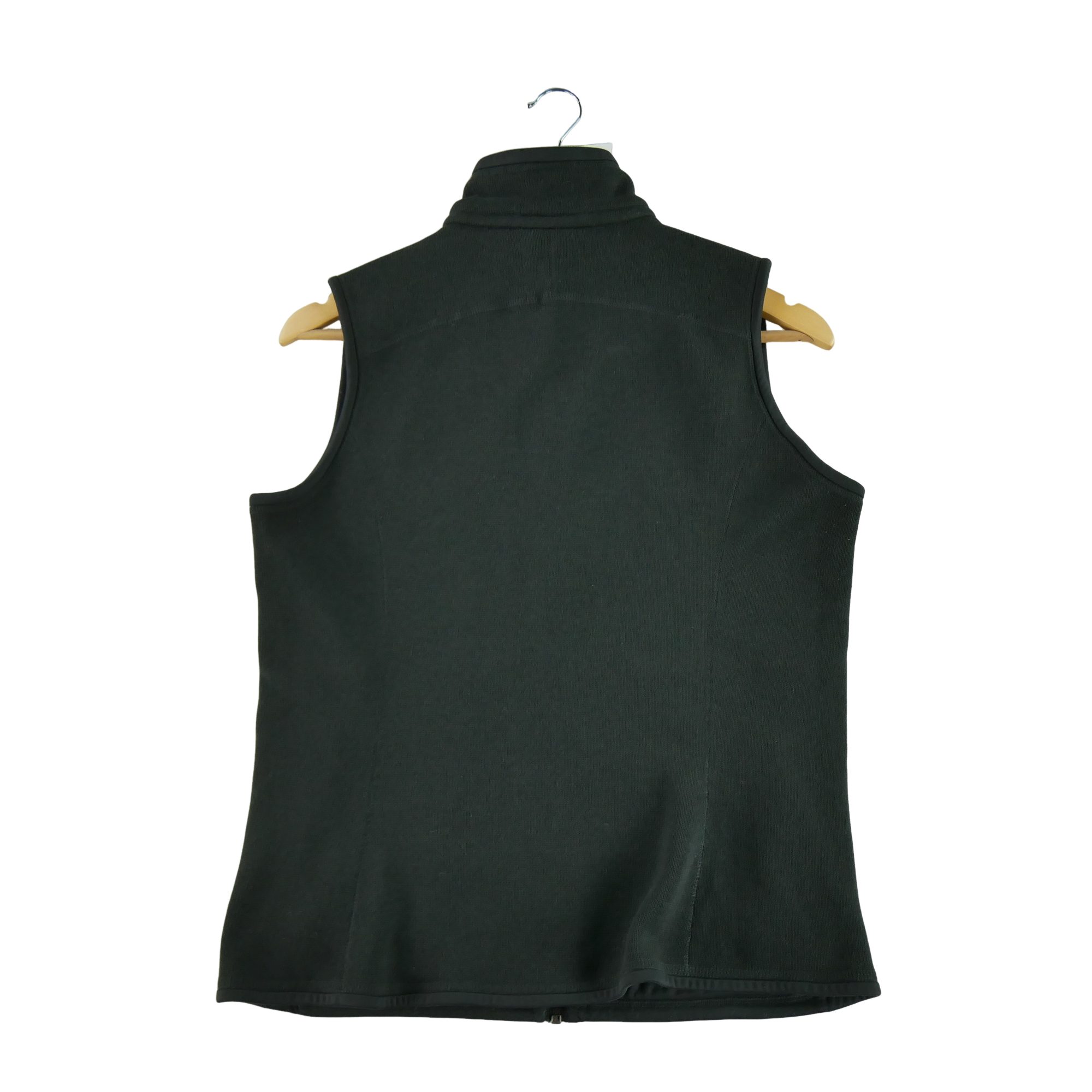 Veste polaire Femme  Better Sweater 2