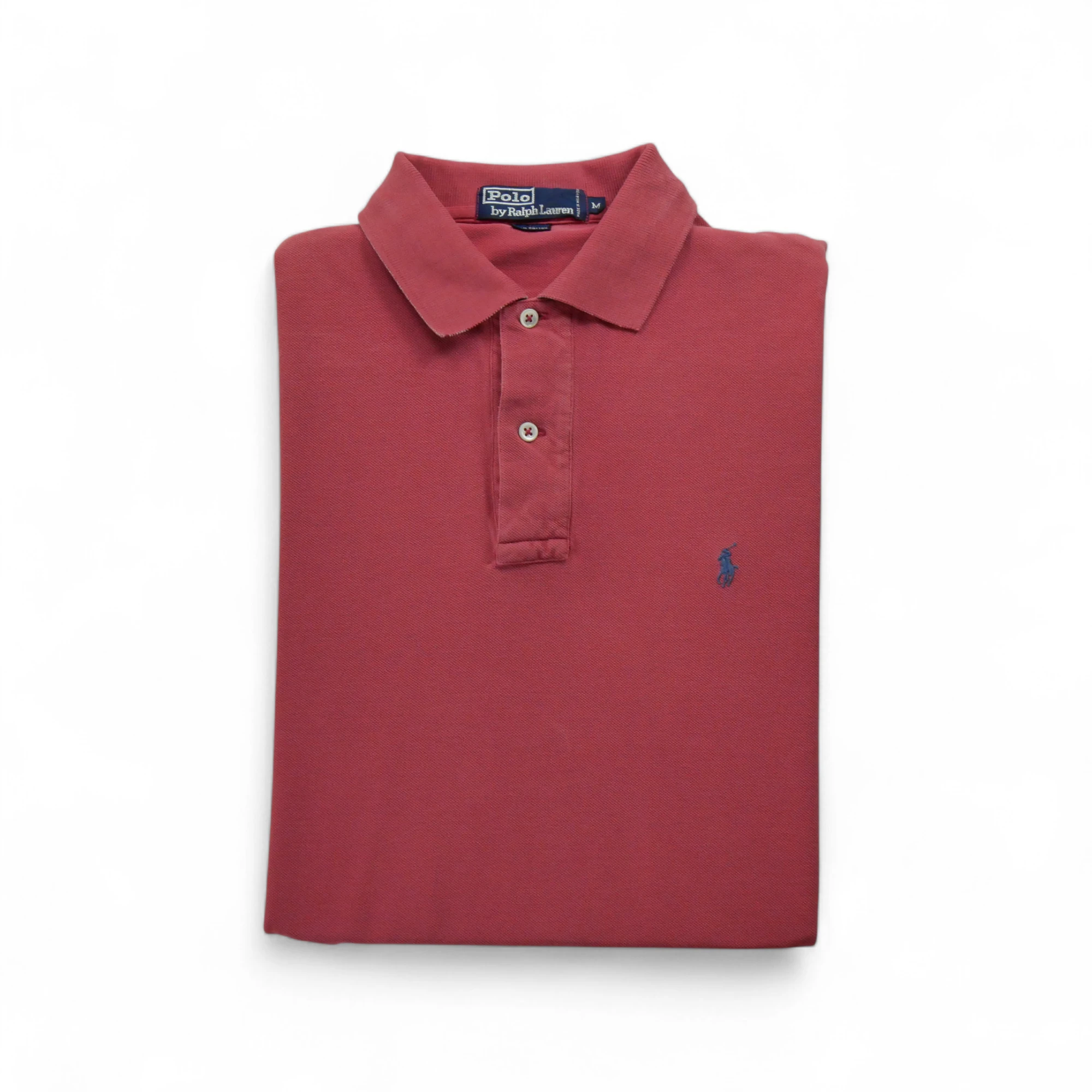 Polo manches courtes Homme - Très bon état