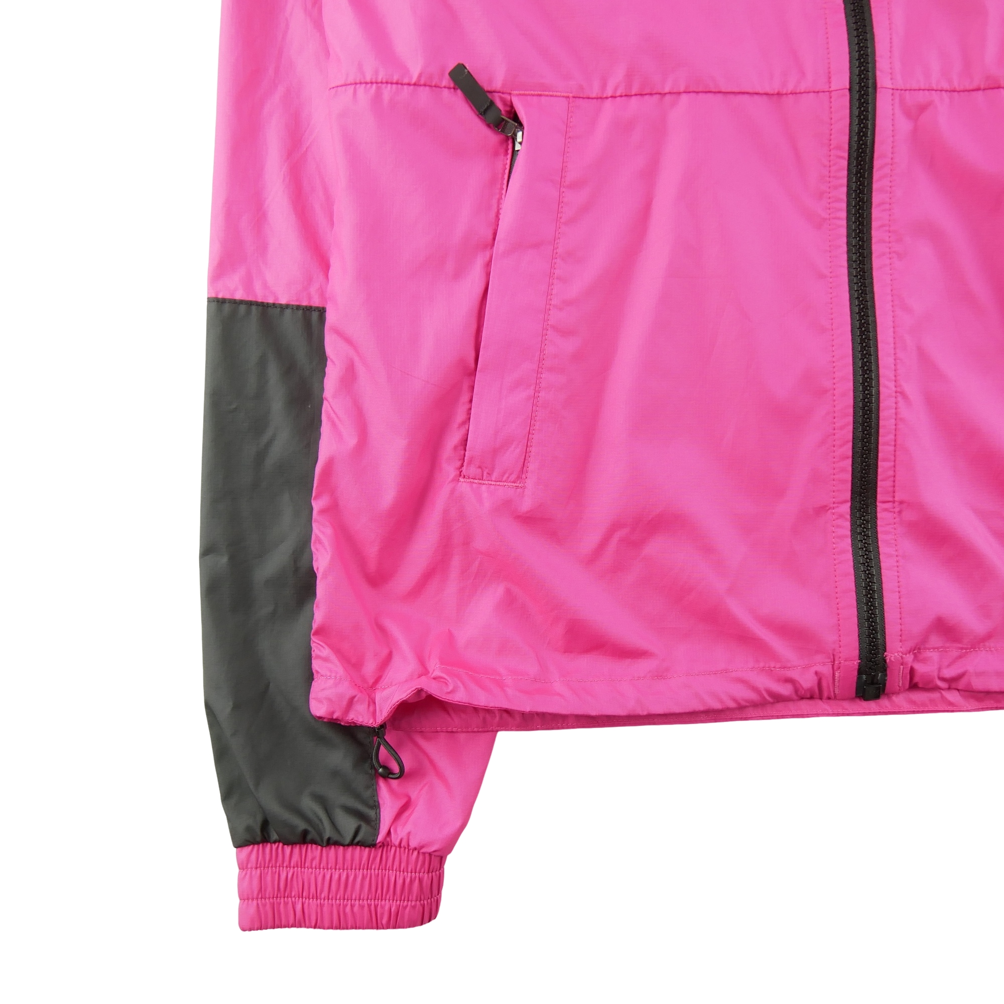 Coupe-vent Femme  WindWall TNF Rose 5