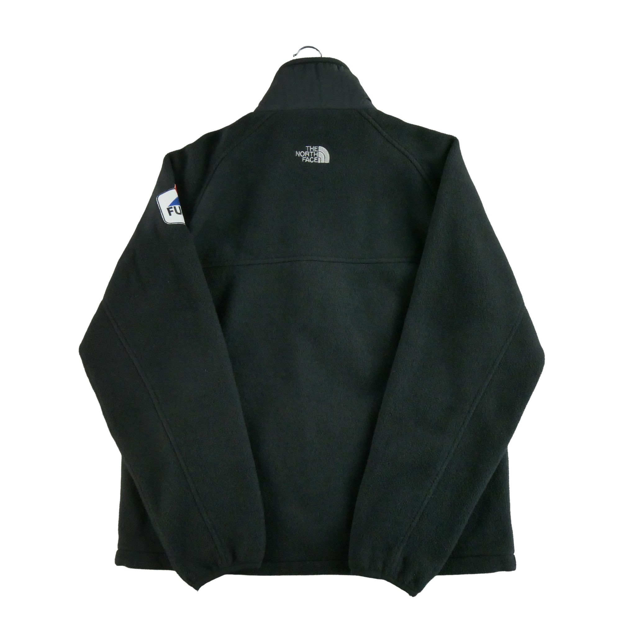 Veste polaire Homme  Polartec 2
