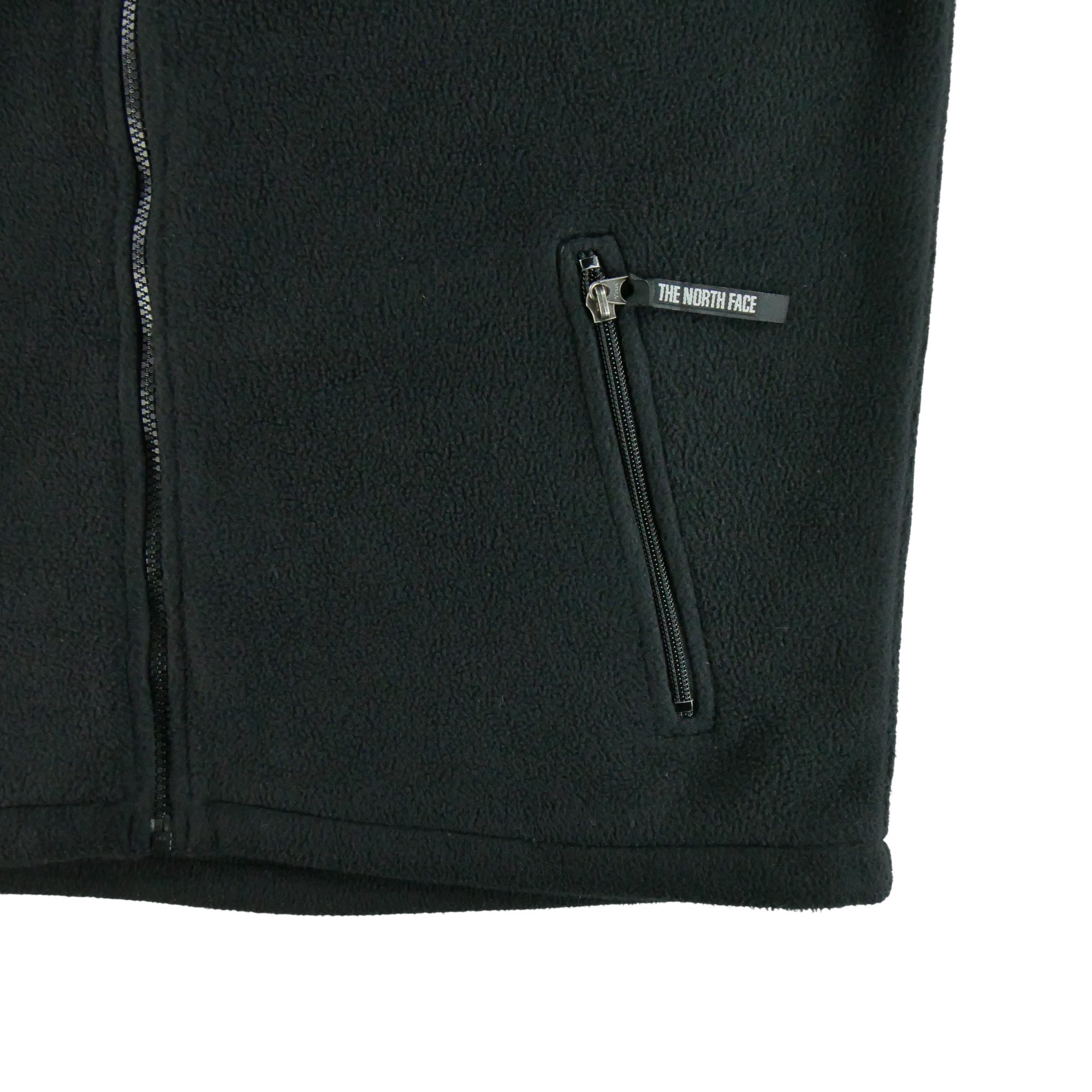 Veste polaire Homme  Polartec 5