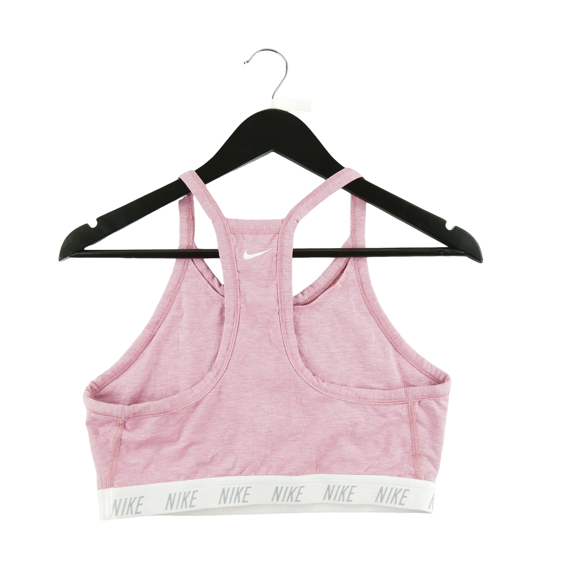 Brassière Femme  Rose 2