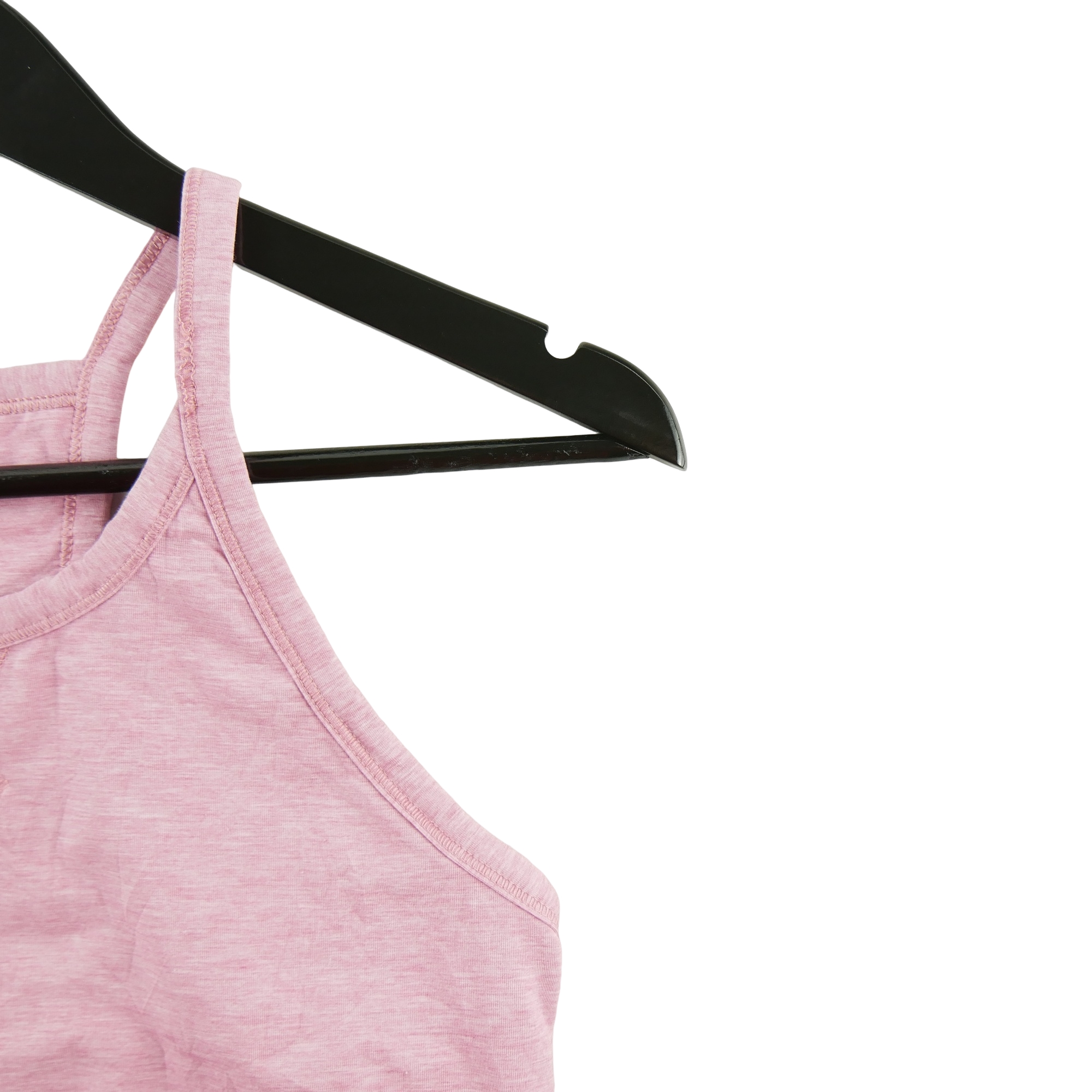 Brassière Femme  Rose 3