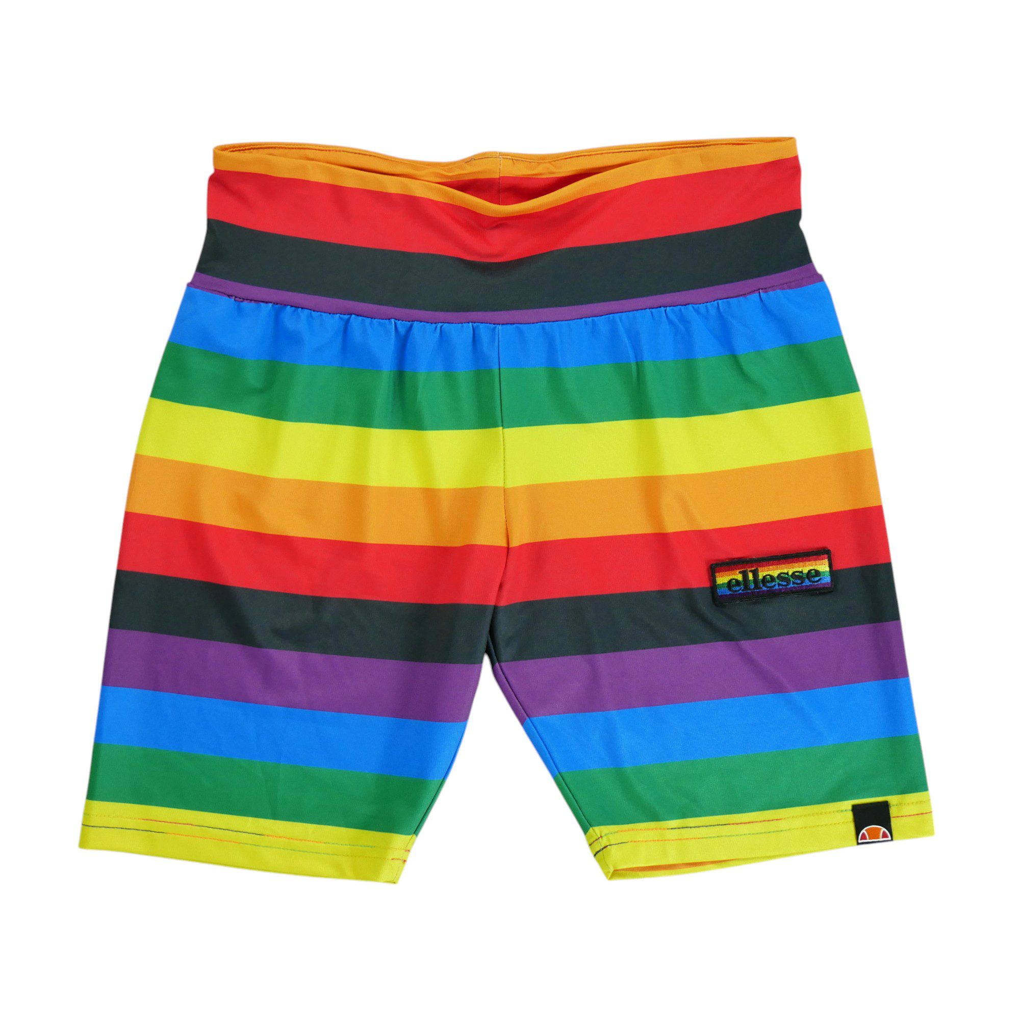 Short de bain Homme  LGBT Pride 1