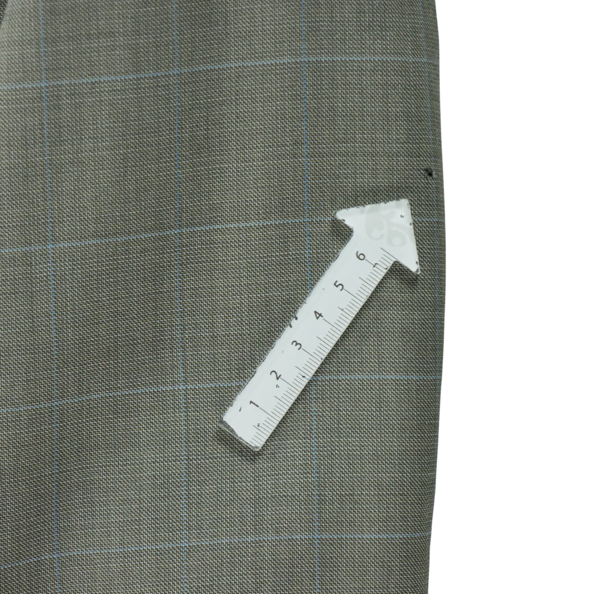 Veste Homme  blazer Beige 6