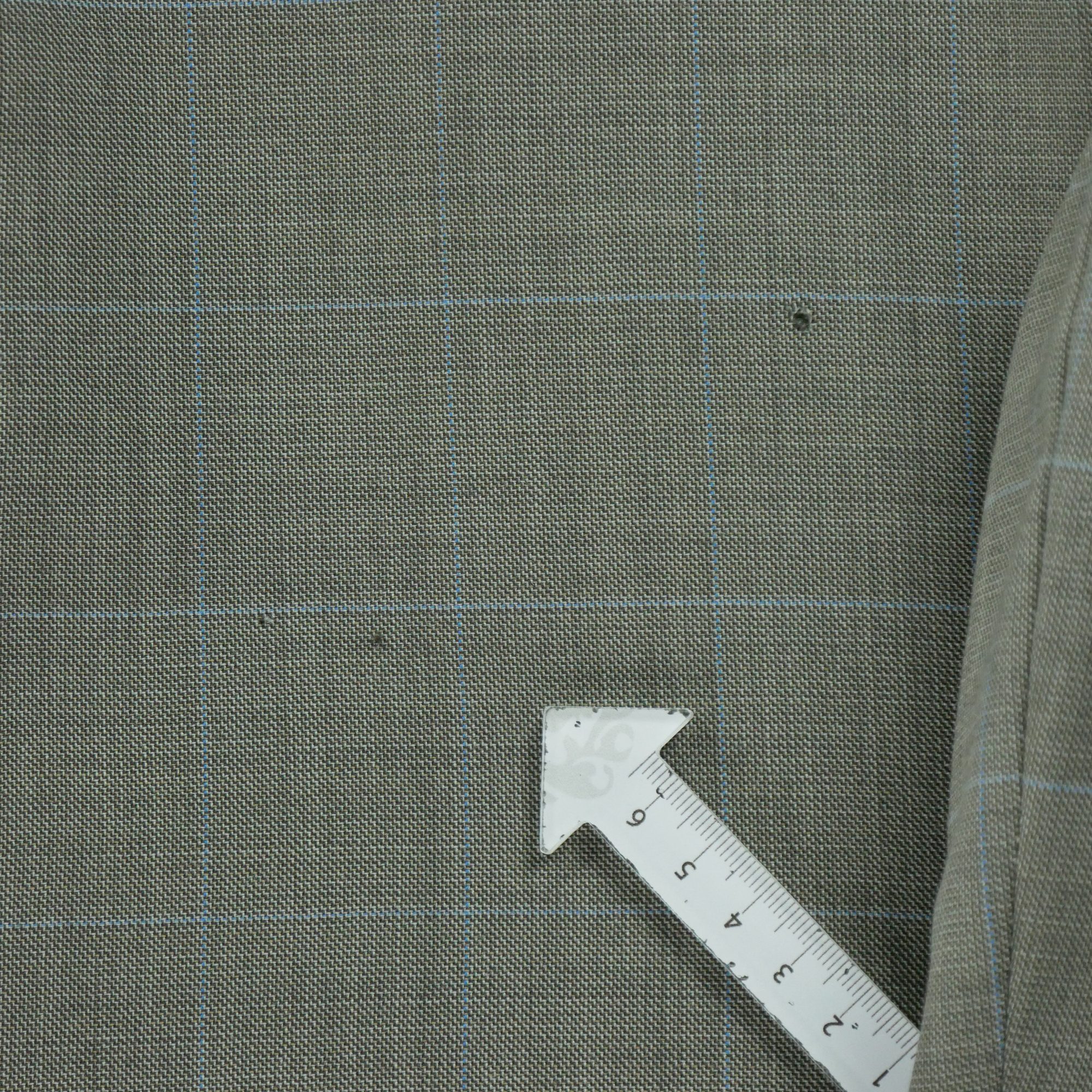 Veste Homme  blazer Beige 9