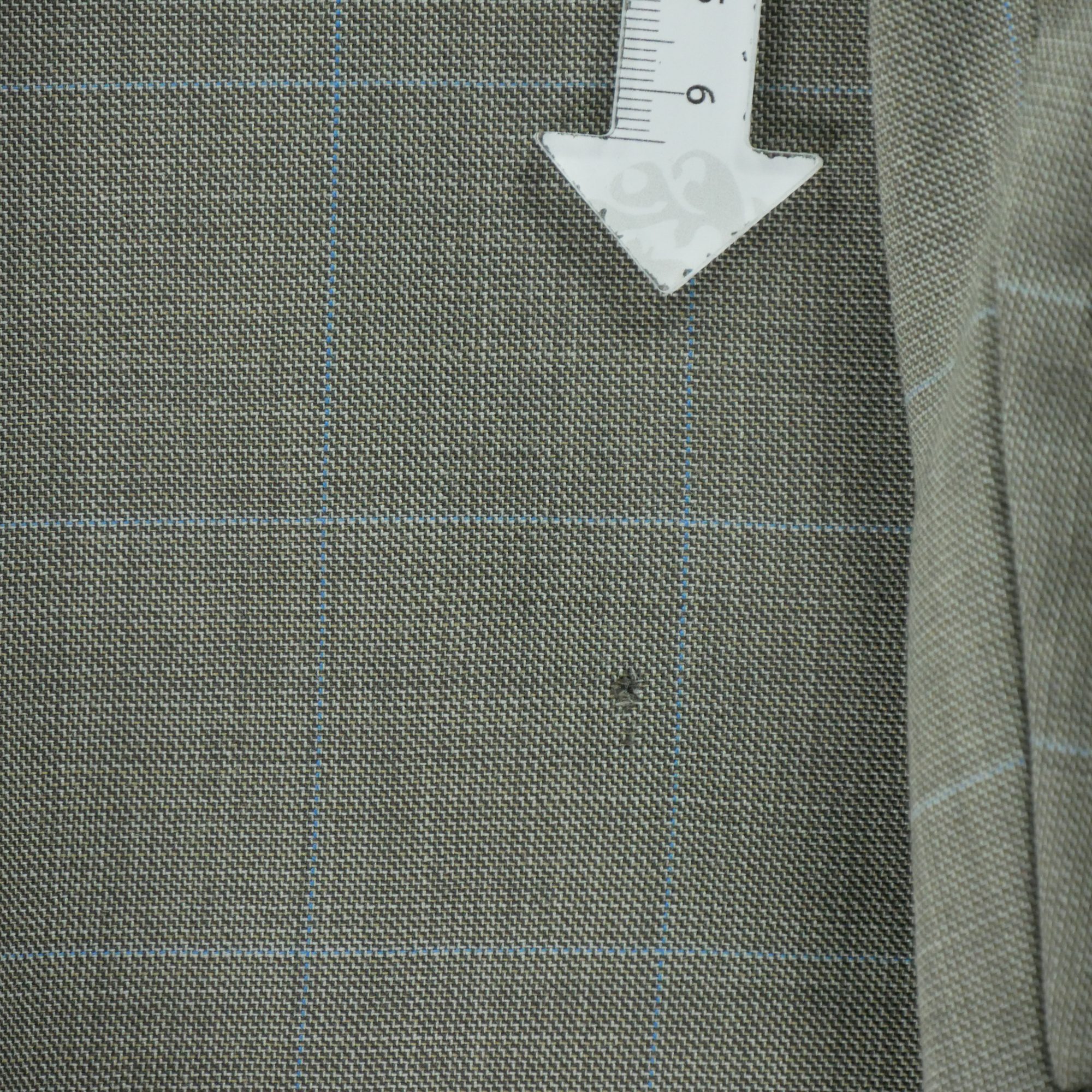 Veste Homme  blazer Beige 10