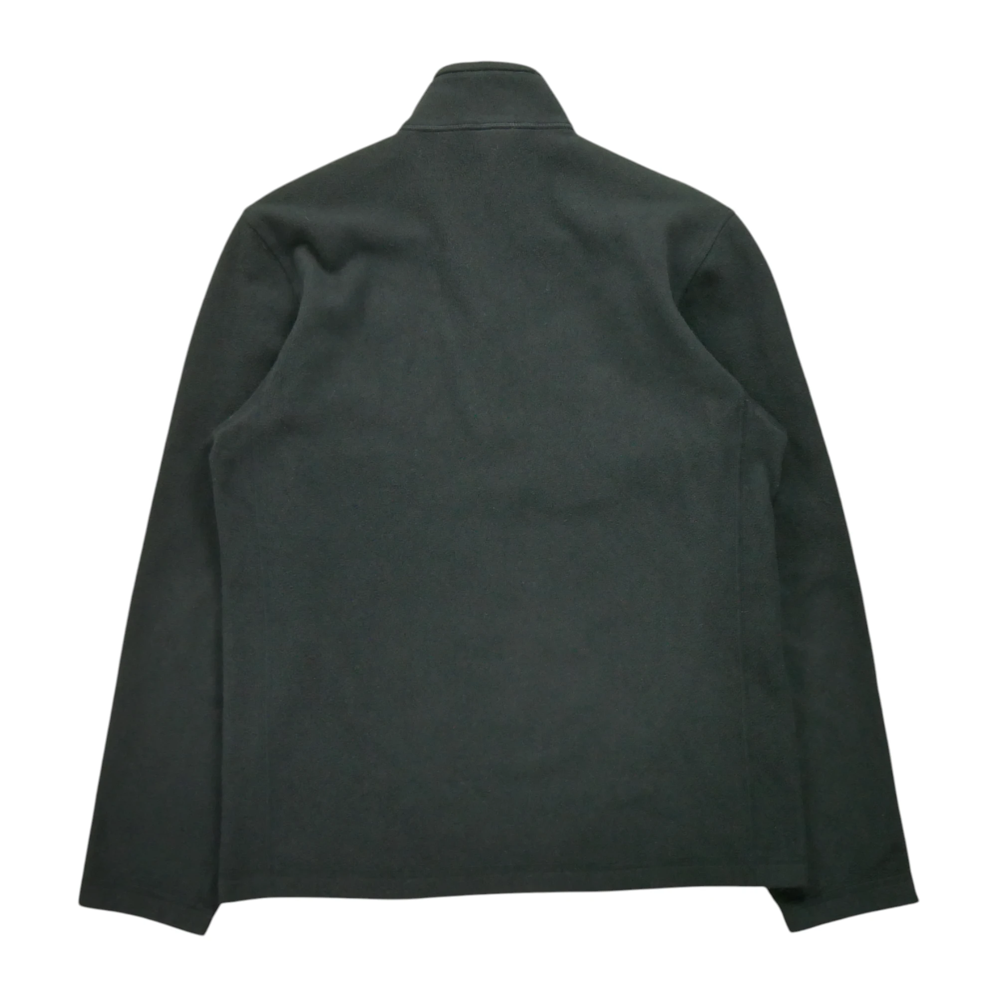 Pull polaire Homme  TNF Noir 2