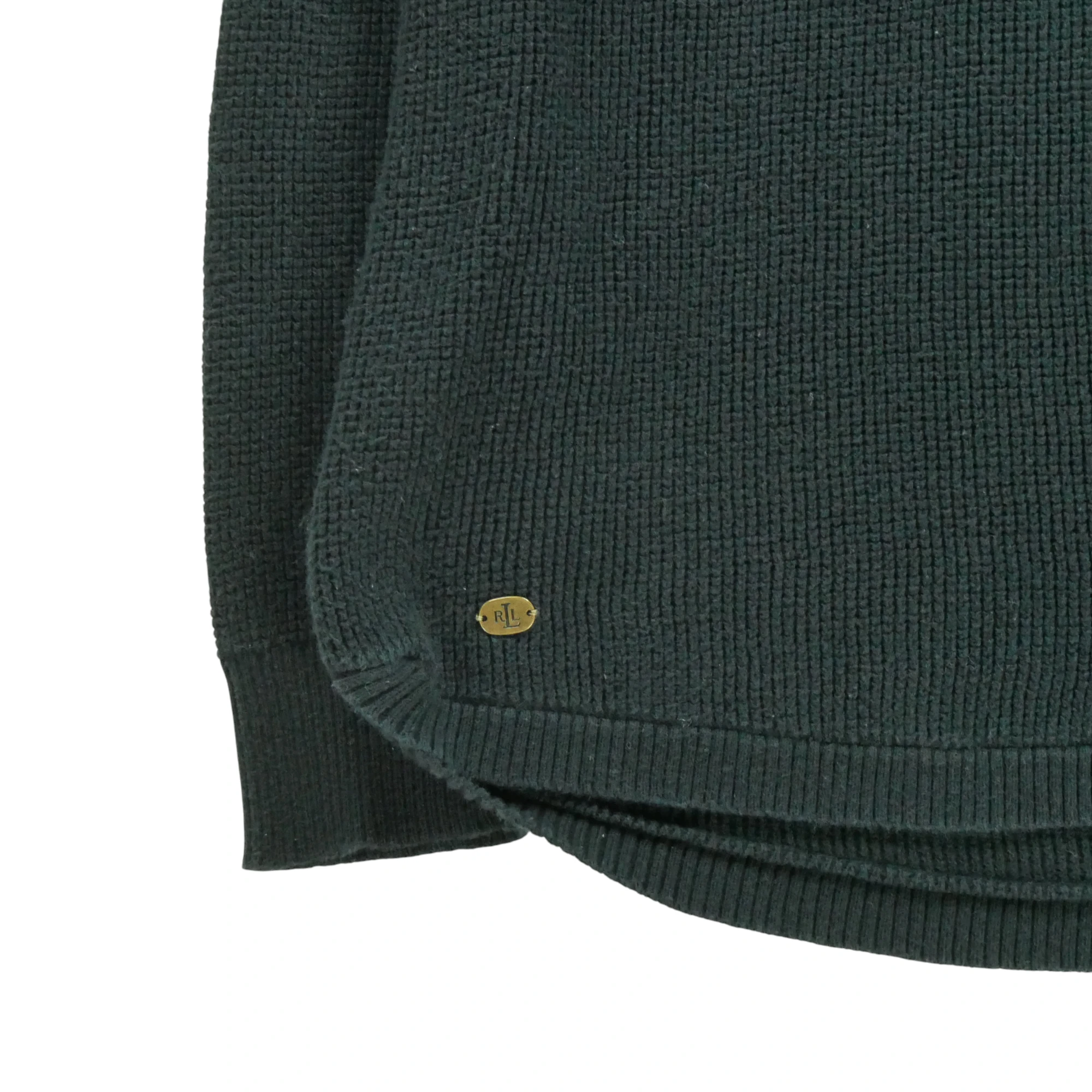 Sweat à capuche Femme  Noir 3
