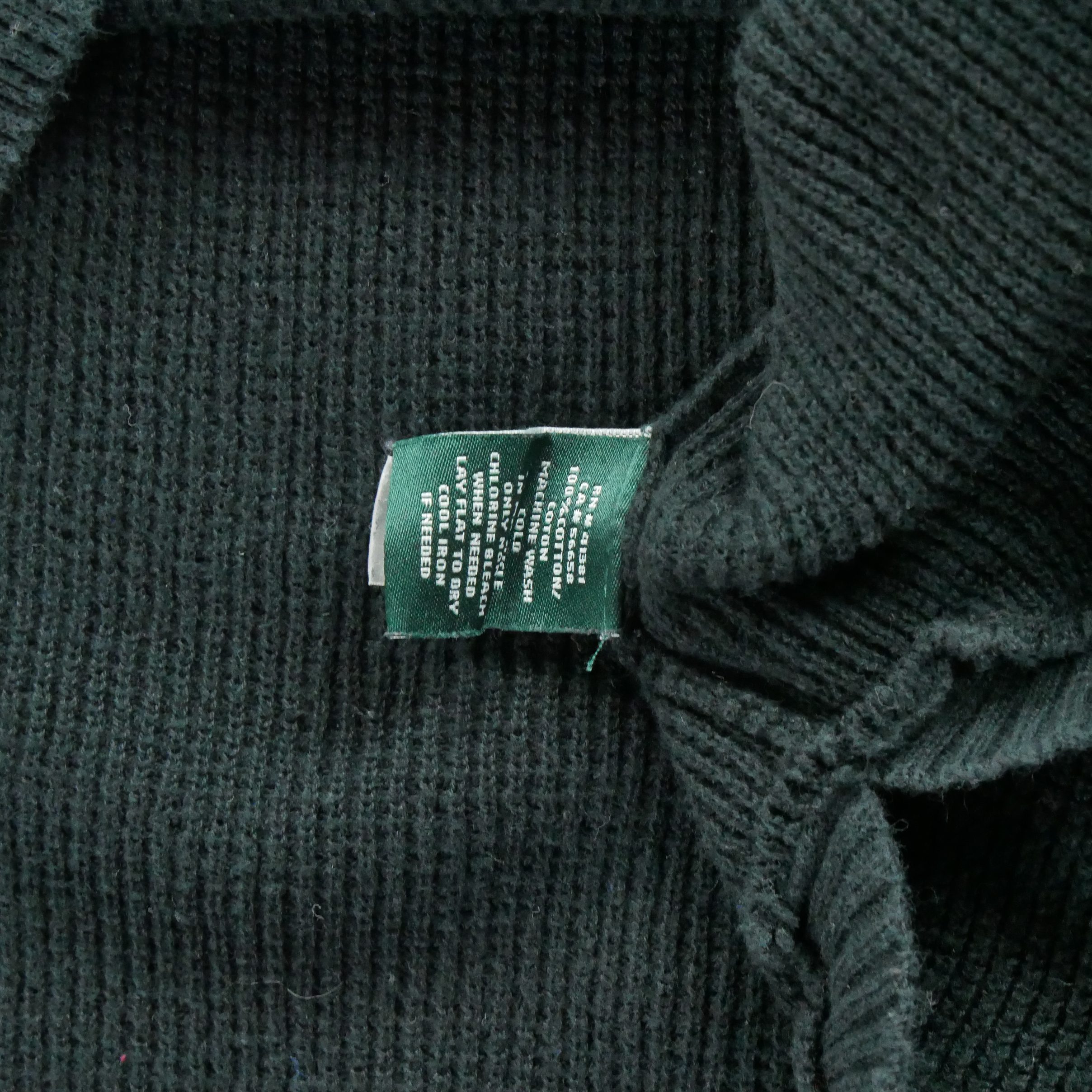 Sweat à capuche Femme  Noir 5