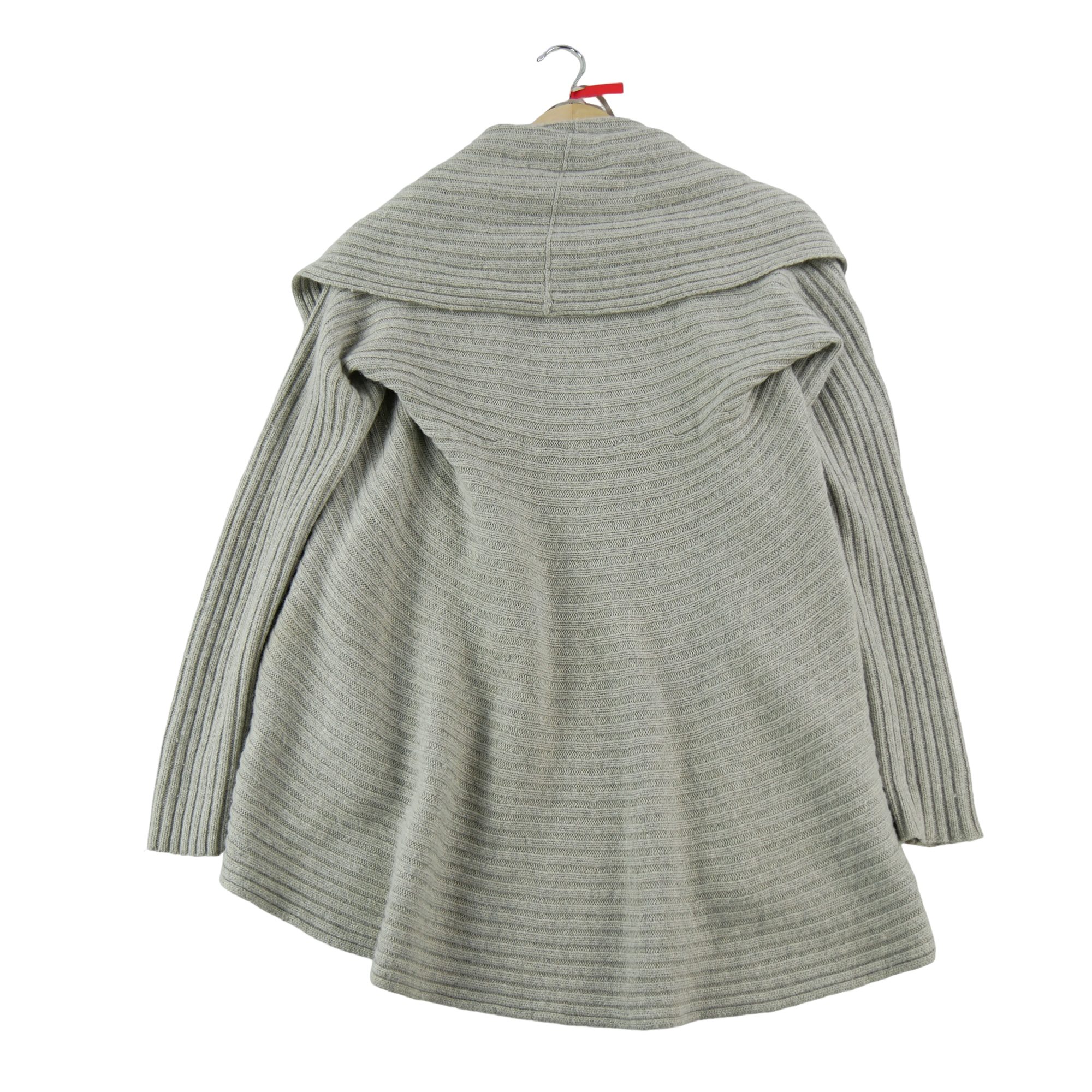 Gilets Femme  Beige 3