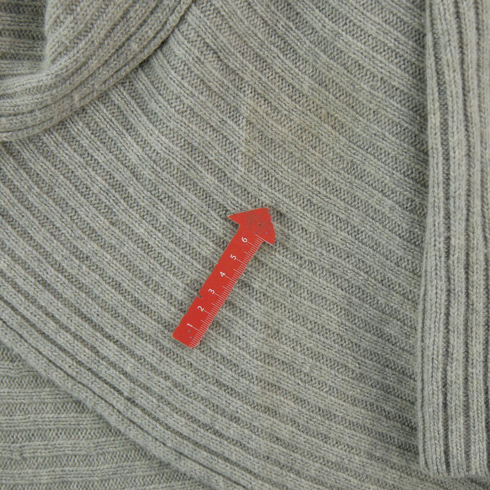 Gilets Femme  Beige 5