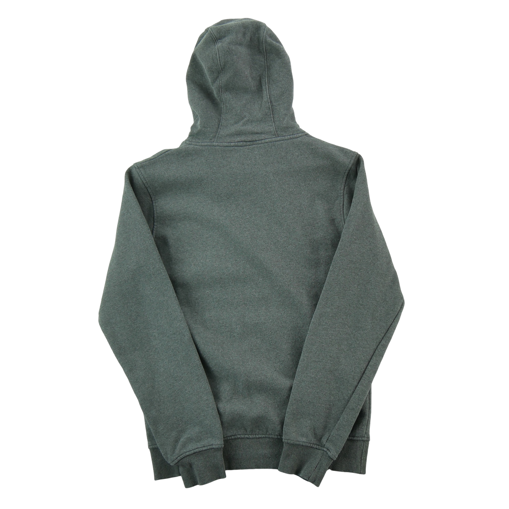 Sweat à capuche Homme  TNF Gris 2