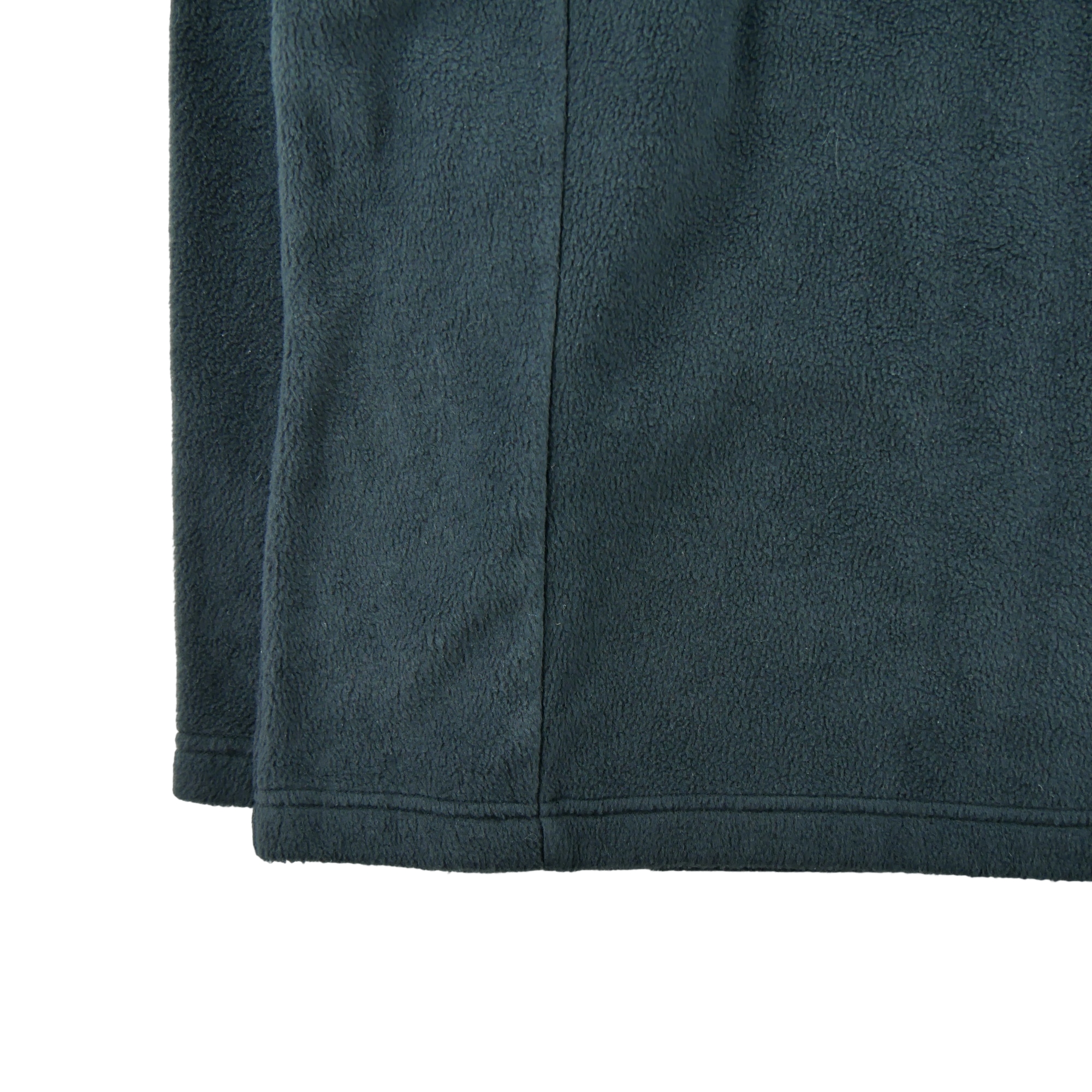 Pull polaire Homme  Marine 4