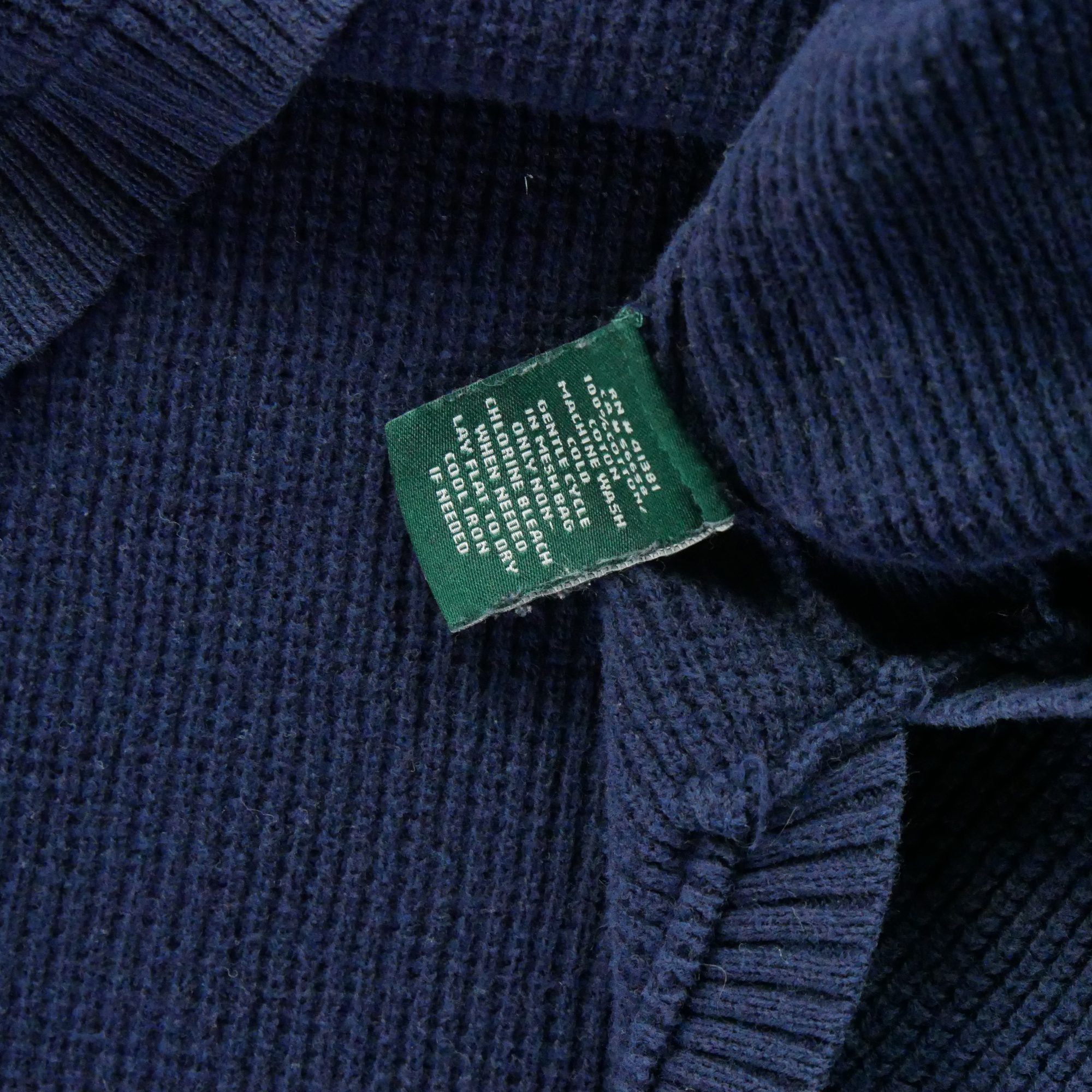 Sweat à capuche Femme  Bleu 5