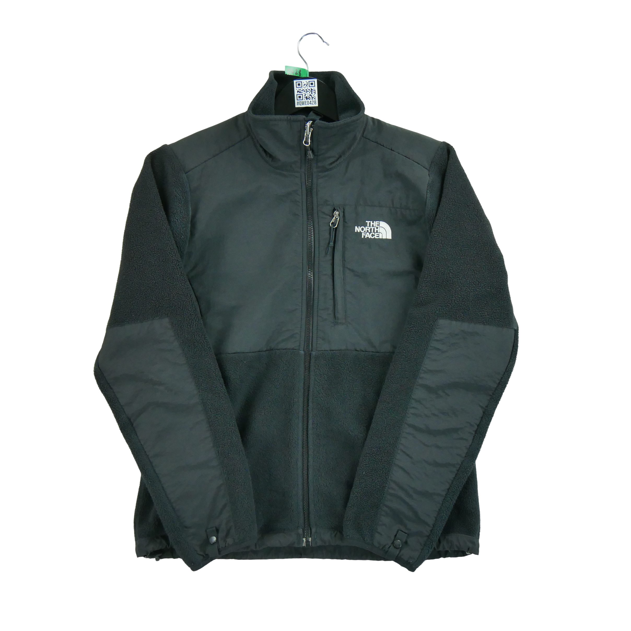 Veste polaire The North Face Denali 1