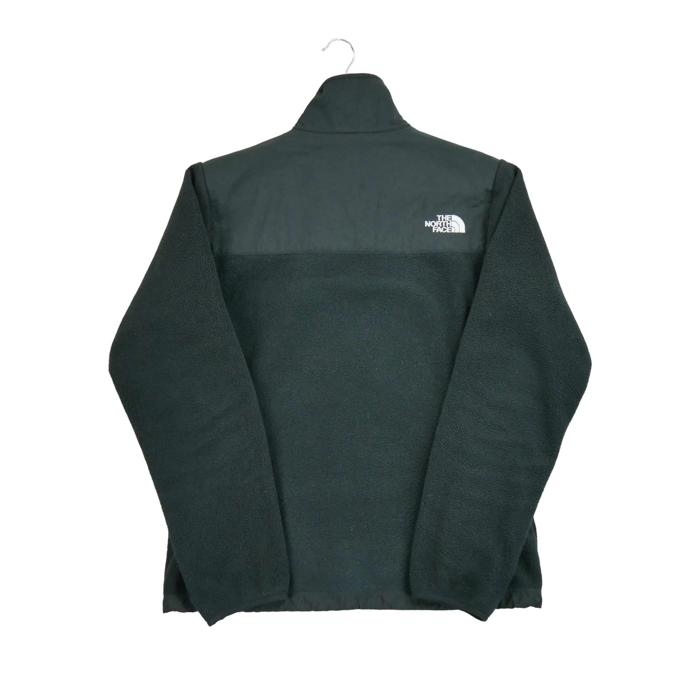 Veste polaire The North Face Denali 2