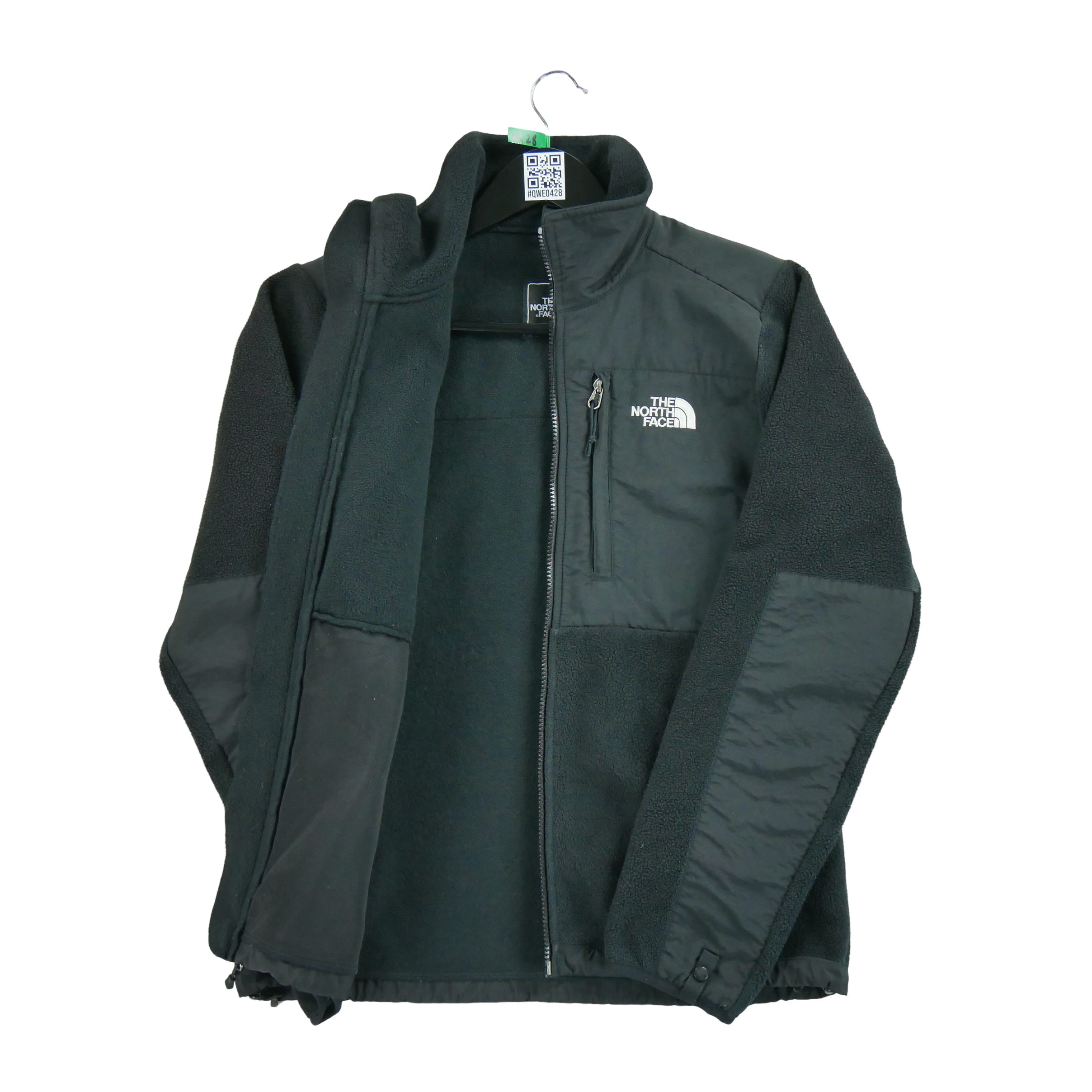 Veste polaire The North Face Denali 3