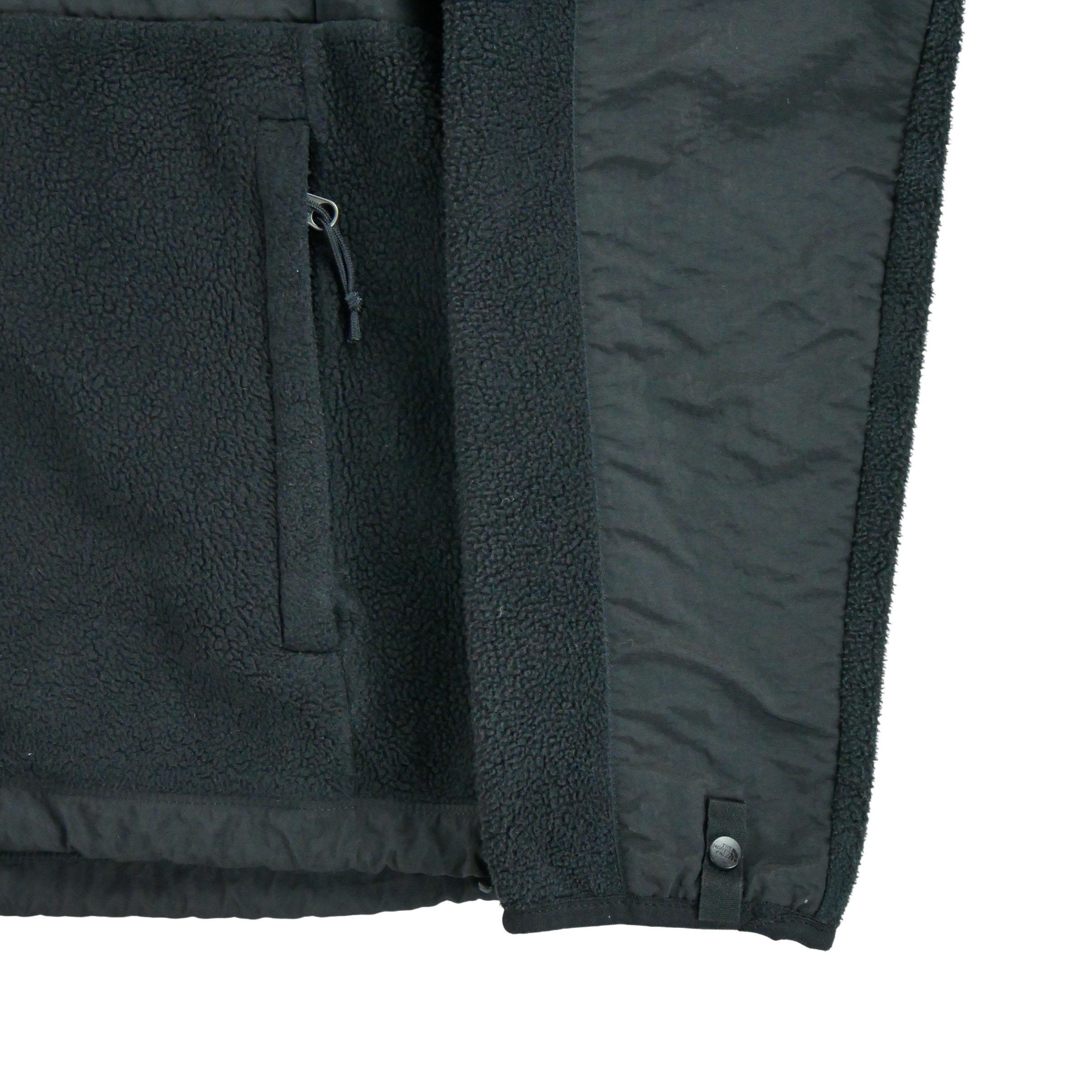 Veste polaire The North Face Denali 5