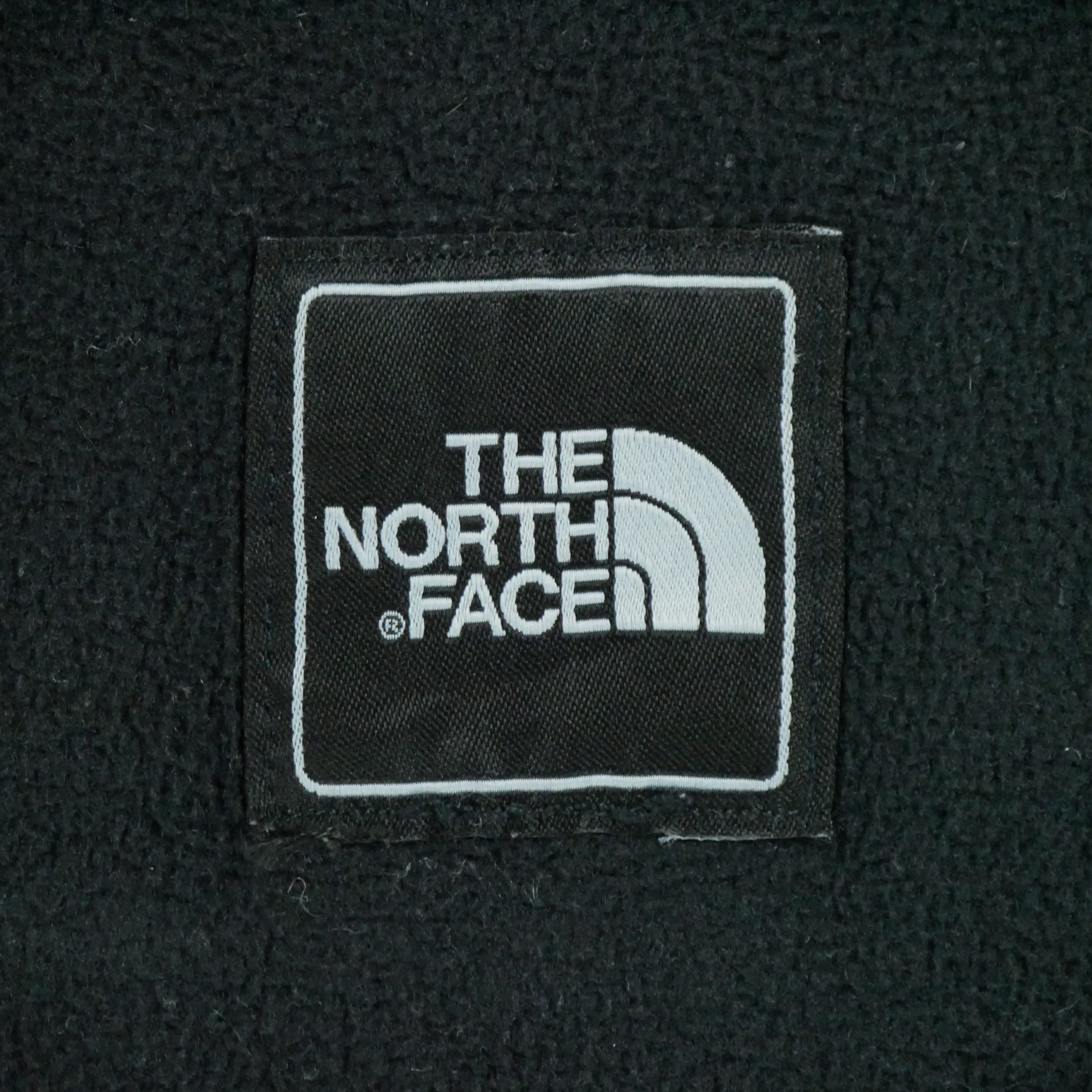 Veste polaire The North Face Denali 6