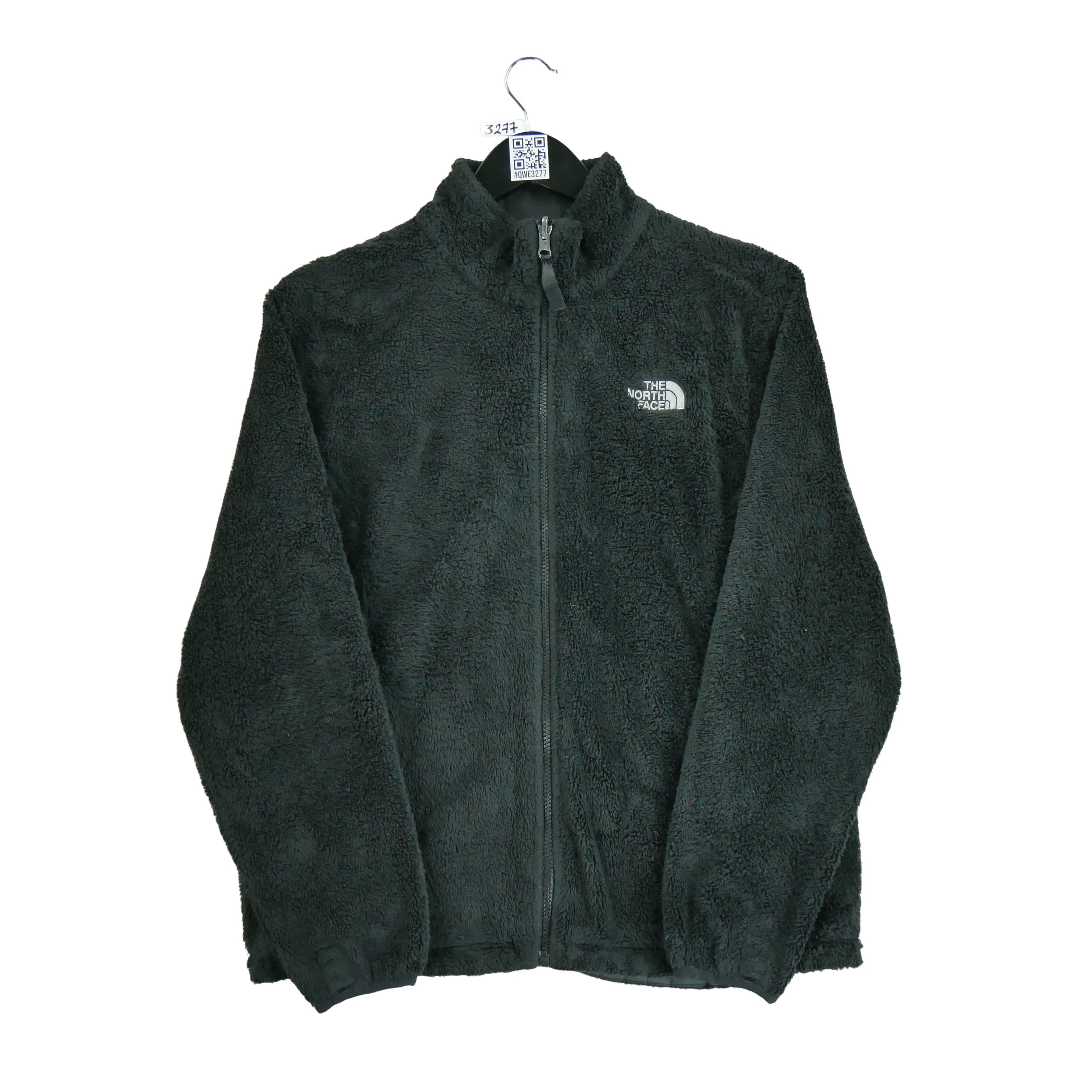 Veste polaire The North Face Osito - Excellent état