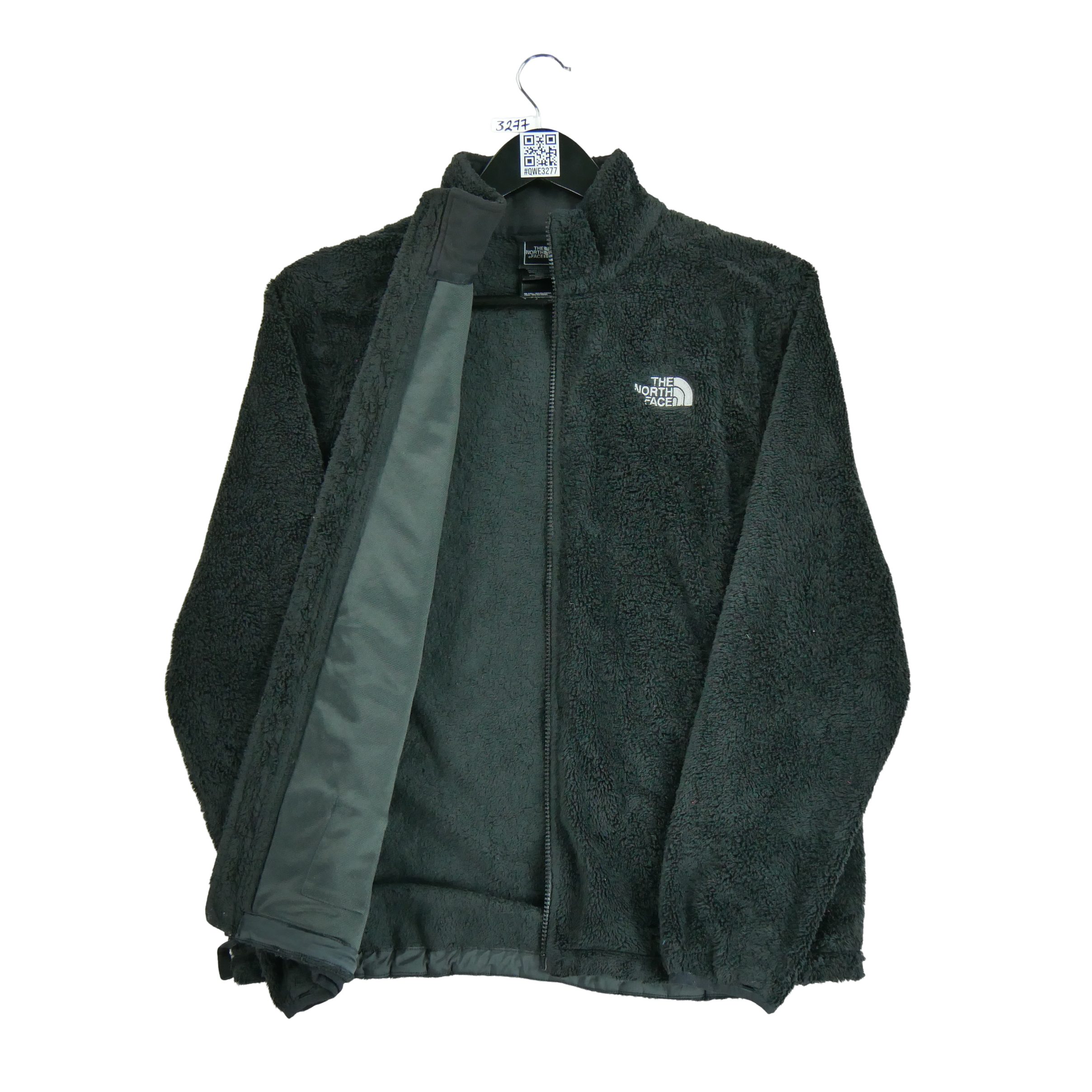 Veste polaire The North Face Osito 3