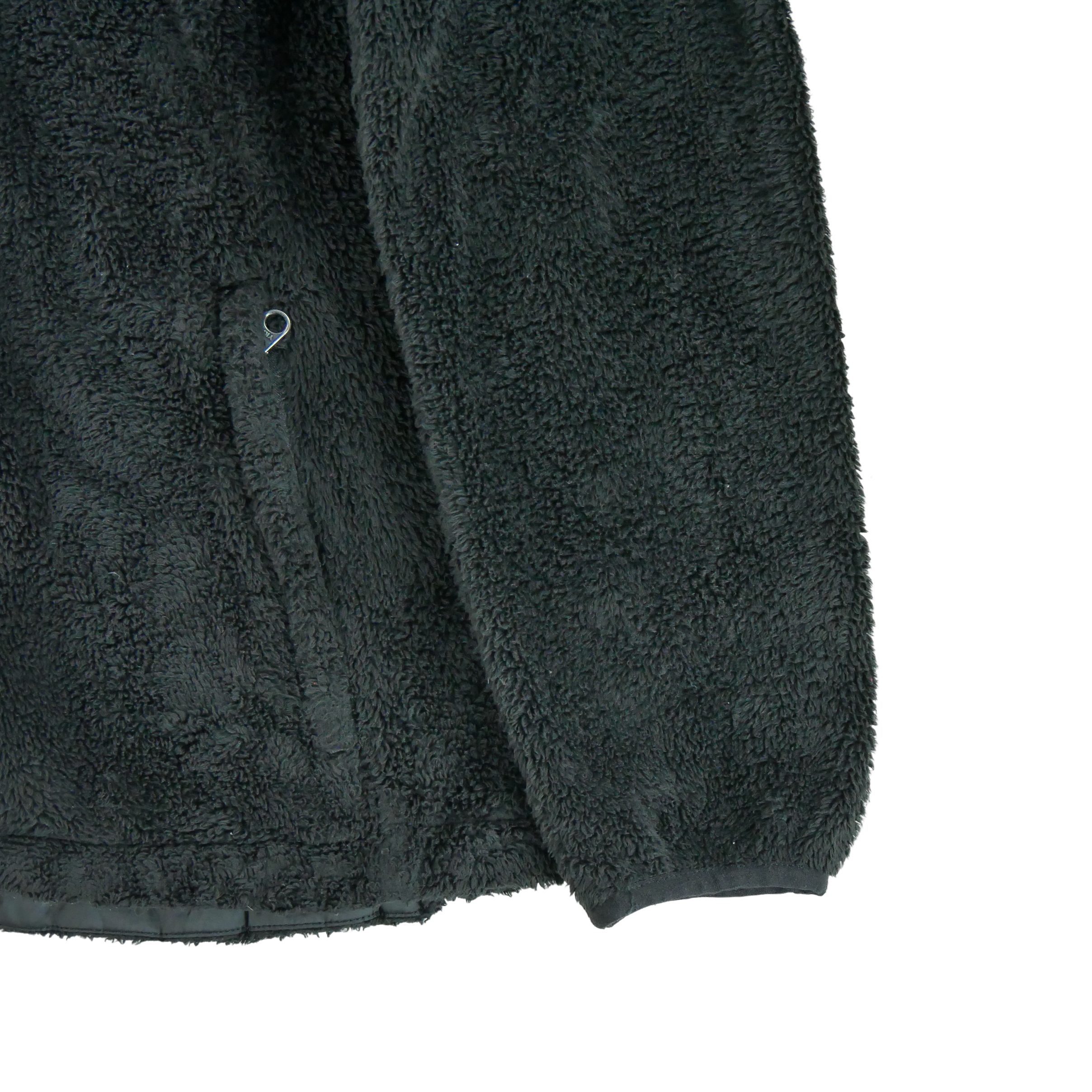 Veste polaire The North Face Osito 5