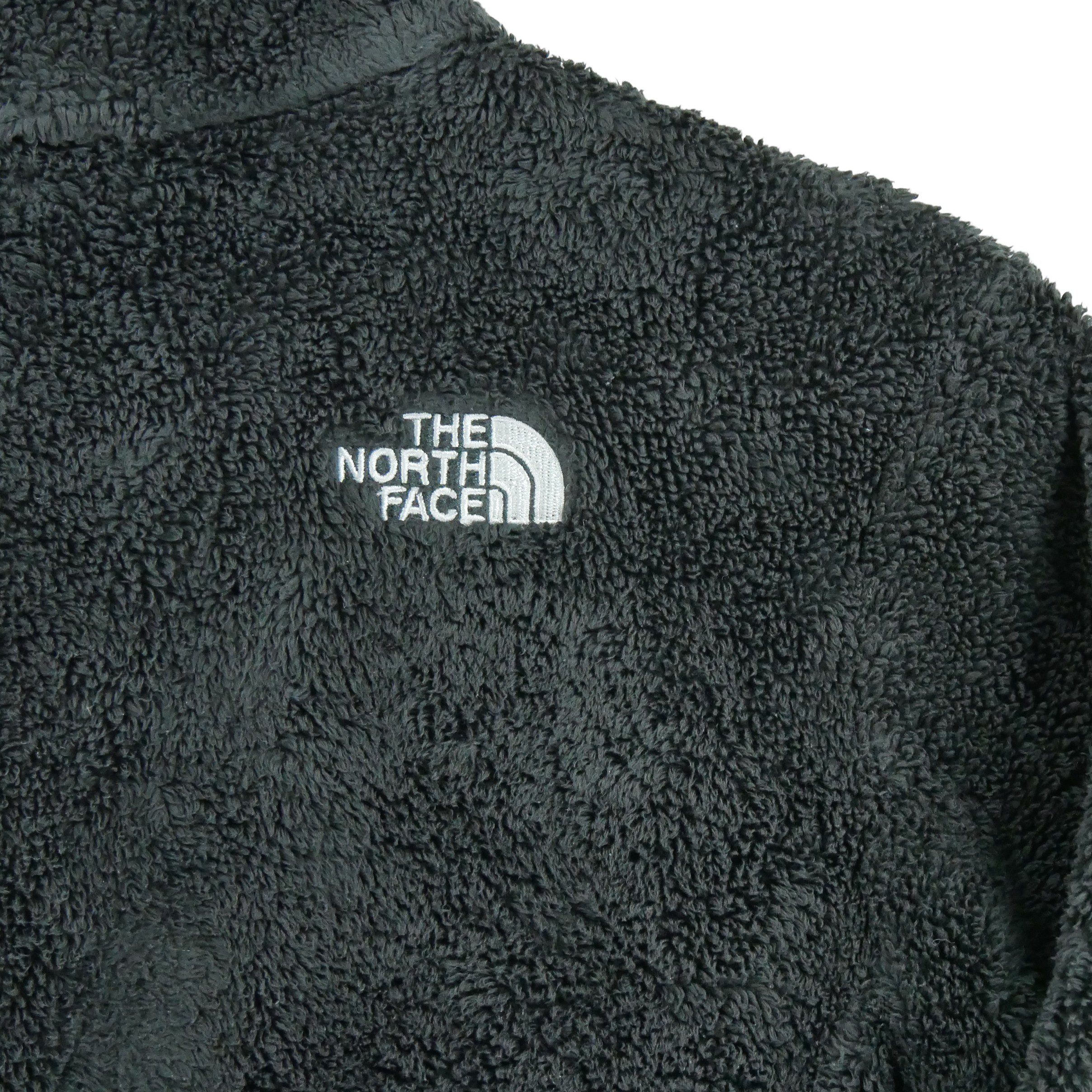 Veste polaire The North Face Osito 6