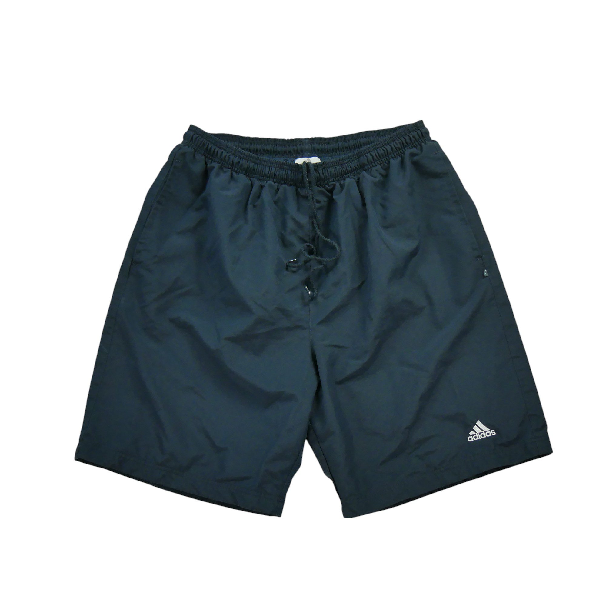 Short de bain Homme  Marine 1
