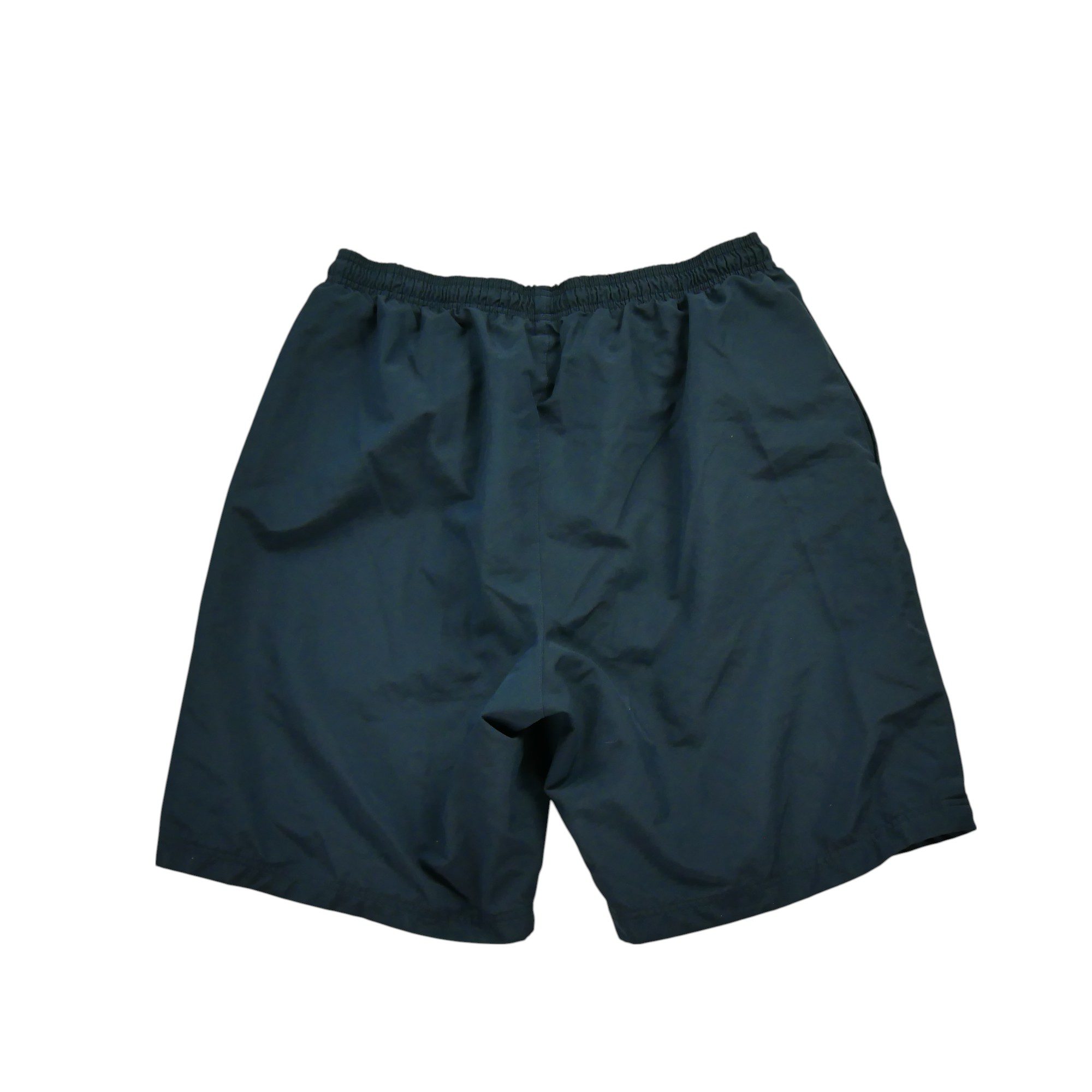 Short de bain Homme  Marine 2
